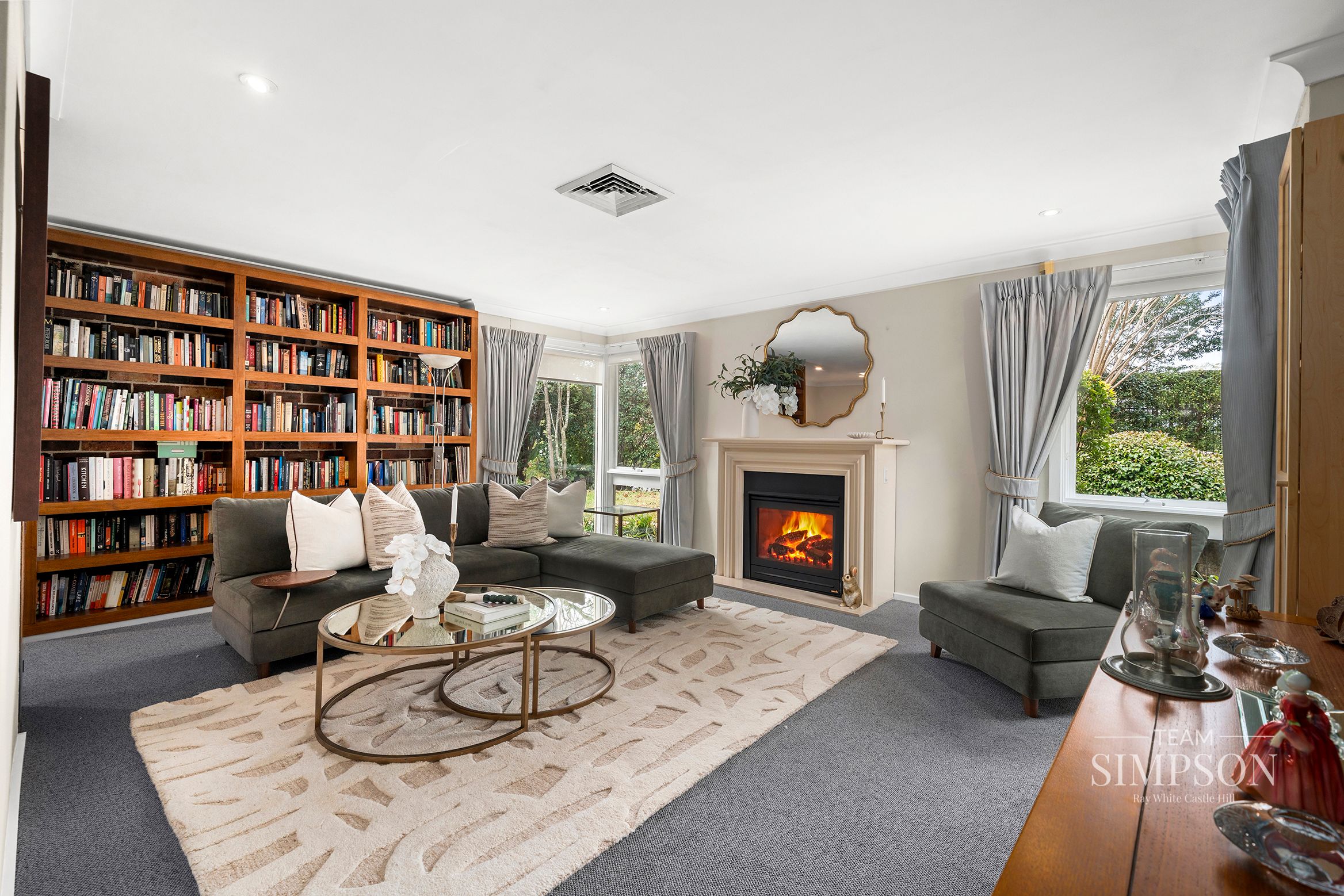 1 Surrey Avenue — photo 6 of 19