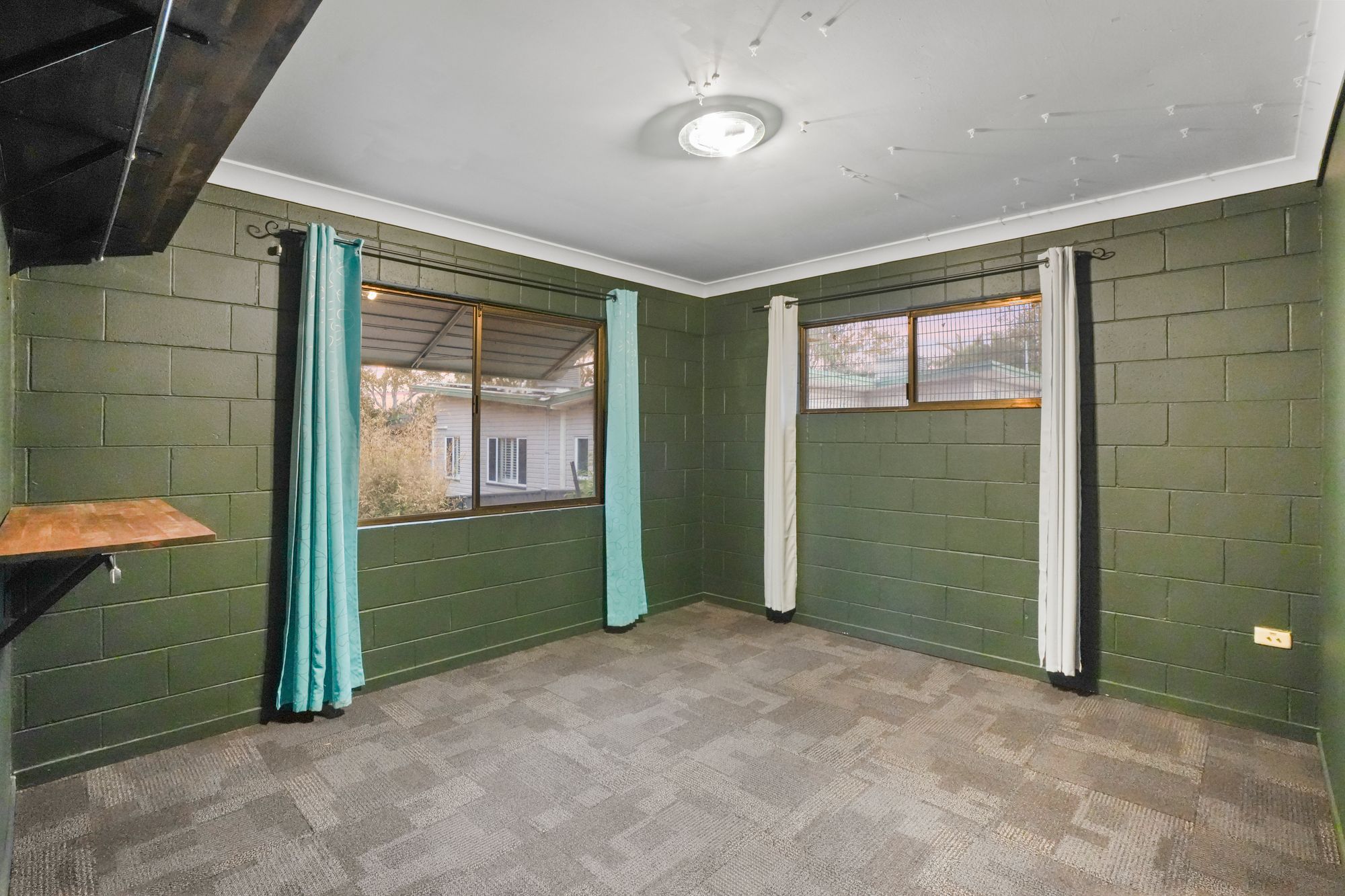 29 Macrae Street — photo 18 of 27