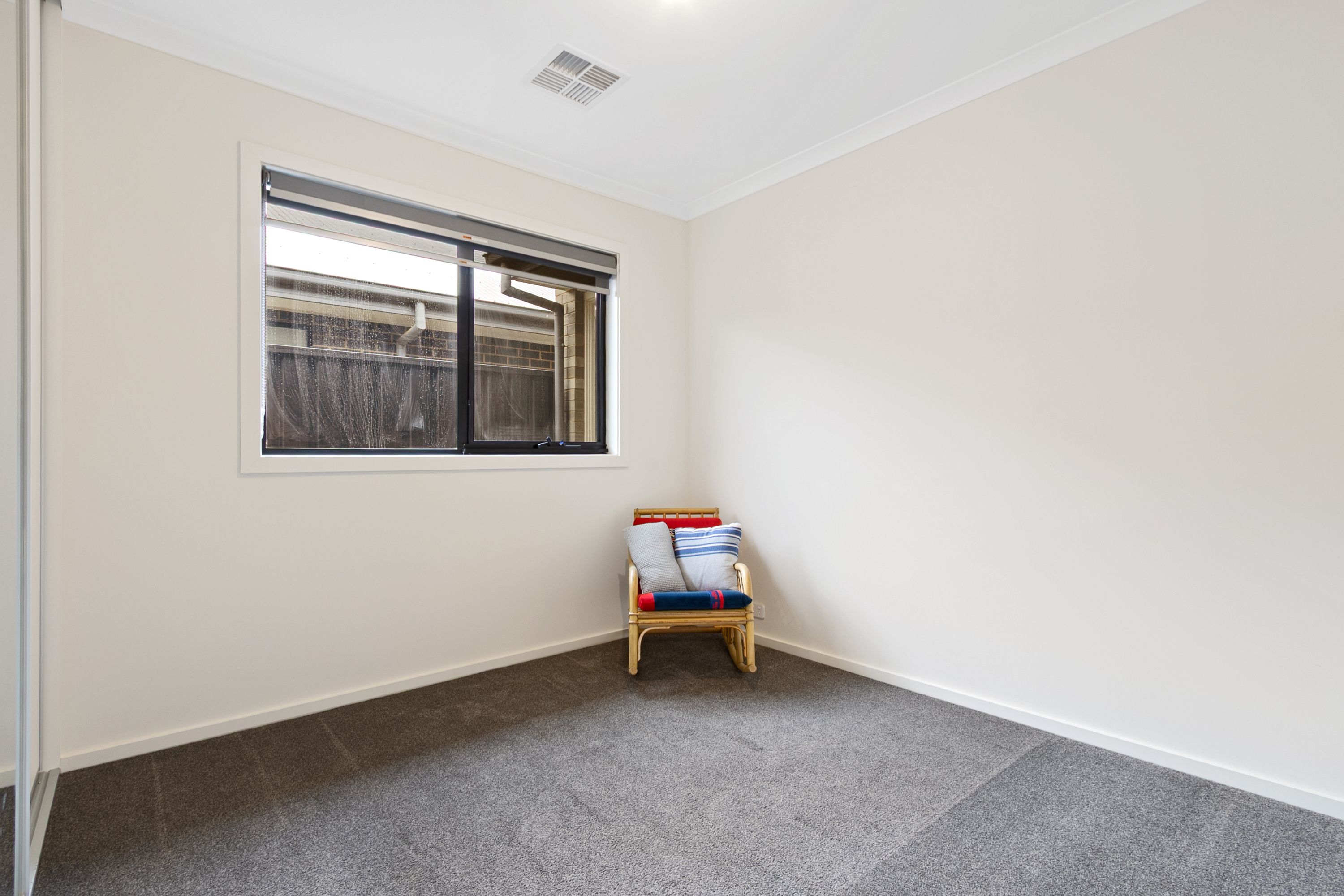 14 Vite Street — photo 16 of 21