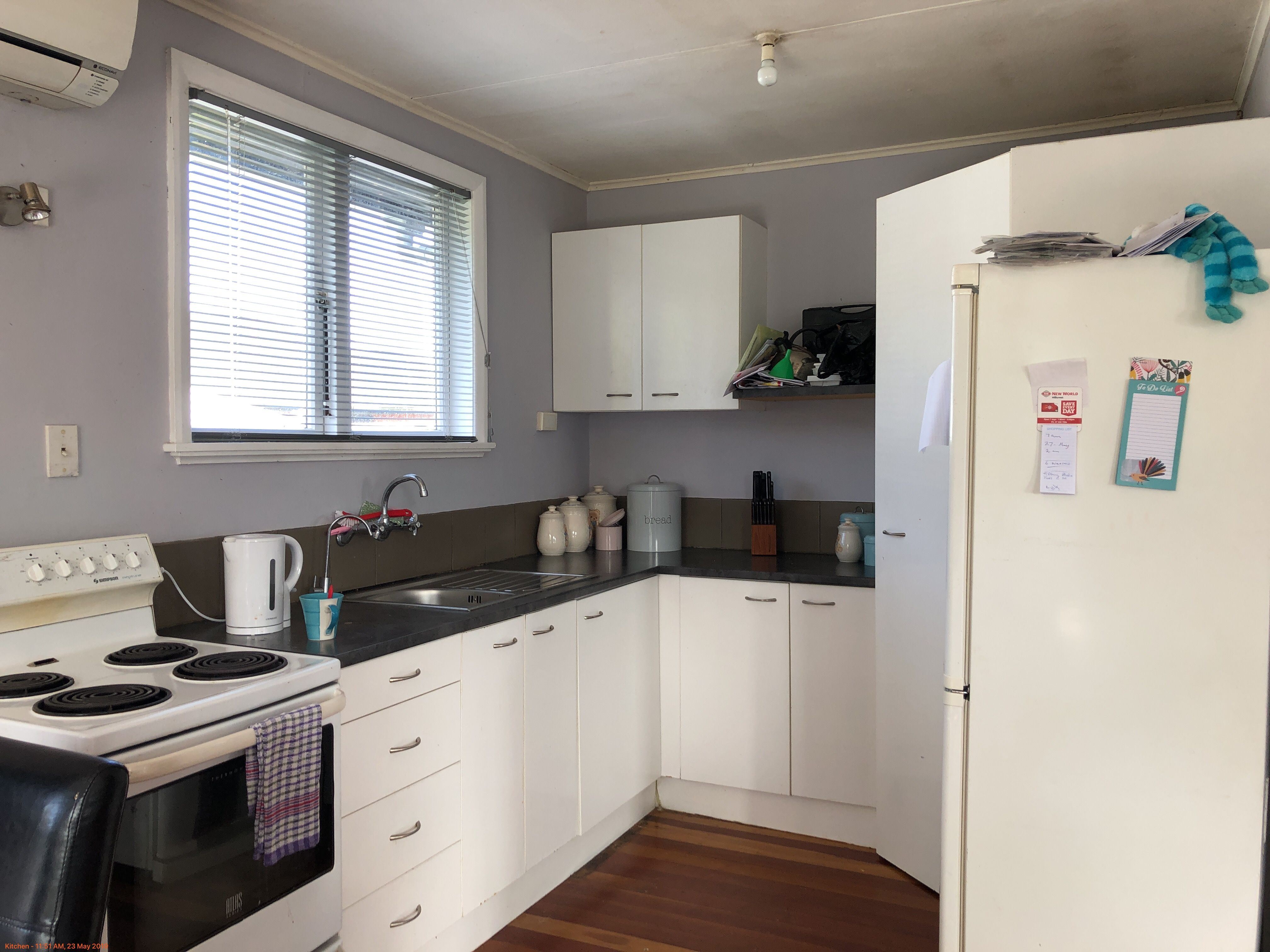 32 Norrie Avenue, Melville, Hamilton City