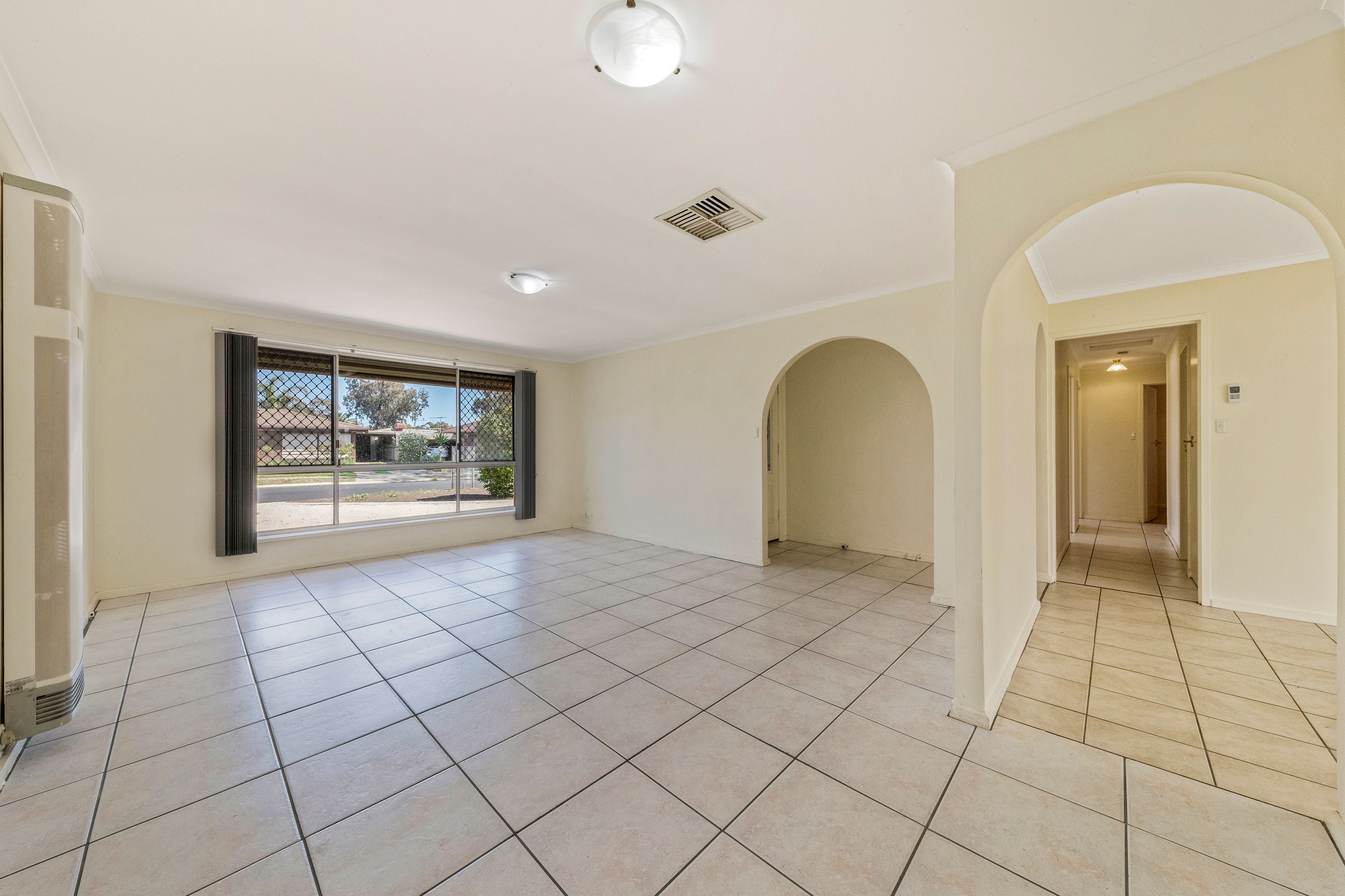 13 Saywell Crescent, Salisbury North, SA 5108
