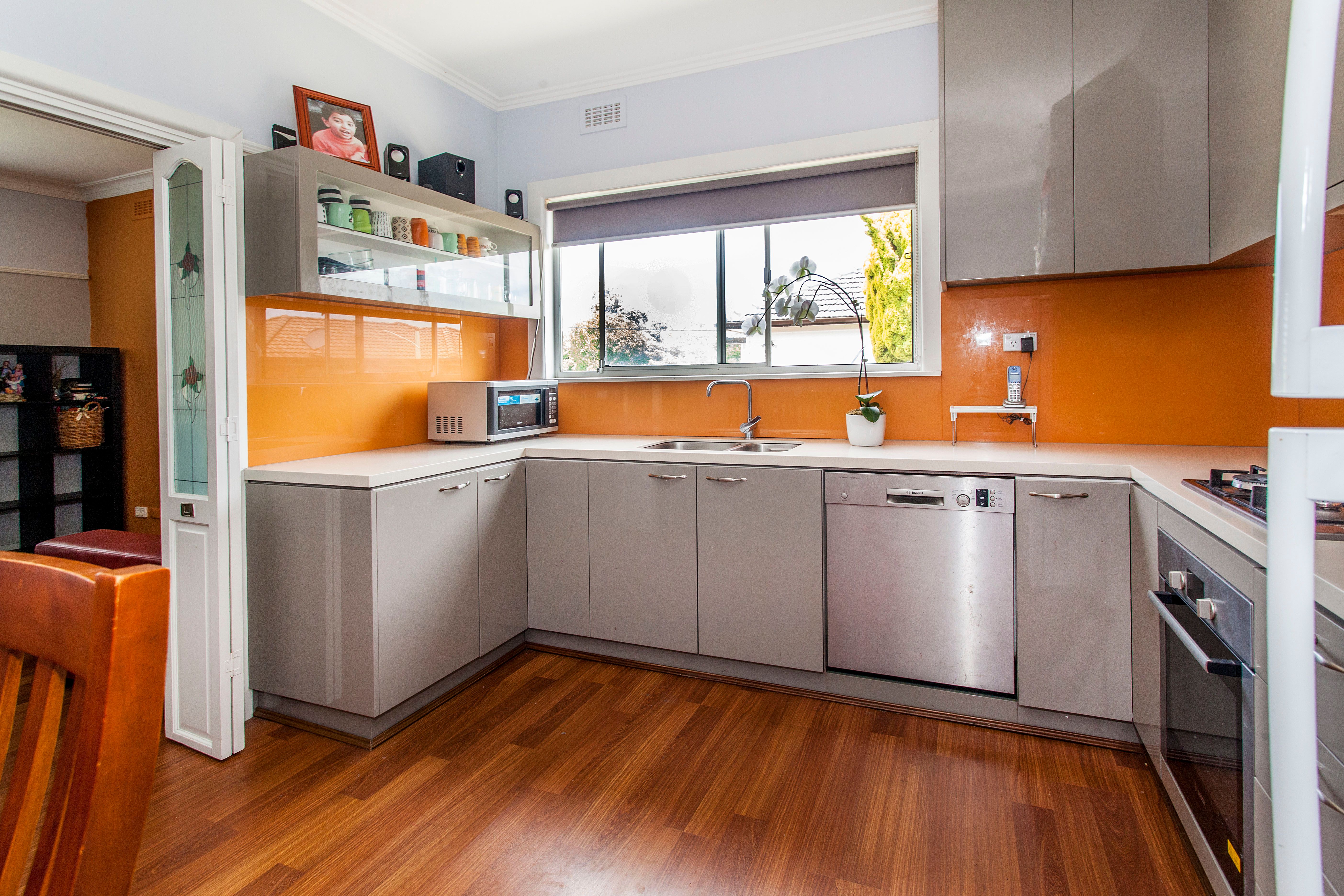 1/71 Kionga Street, Clayton, VIC 3168