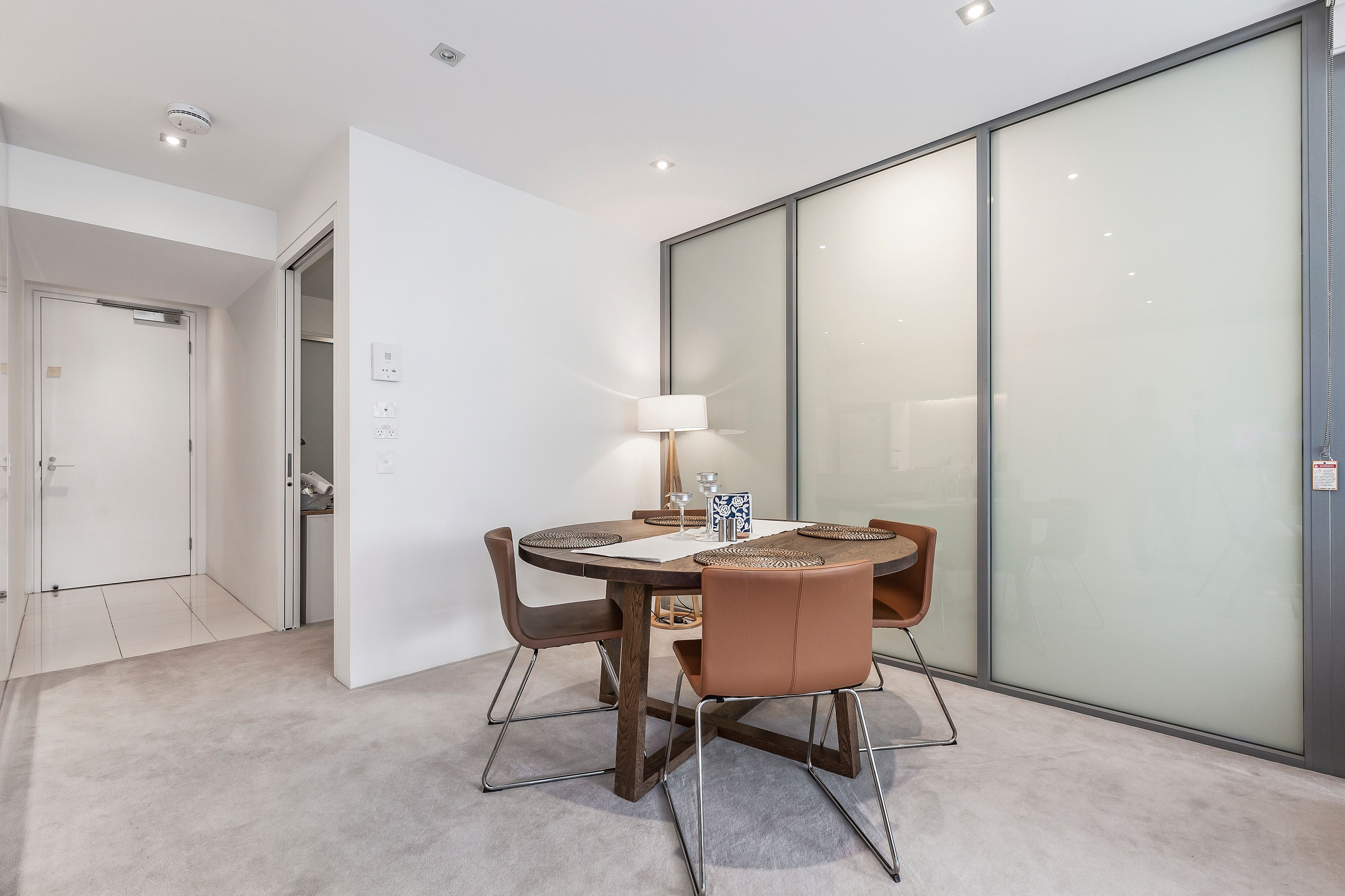 2109/45 Duncan Street, West End, QLD 4101