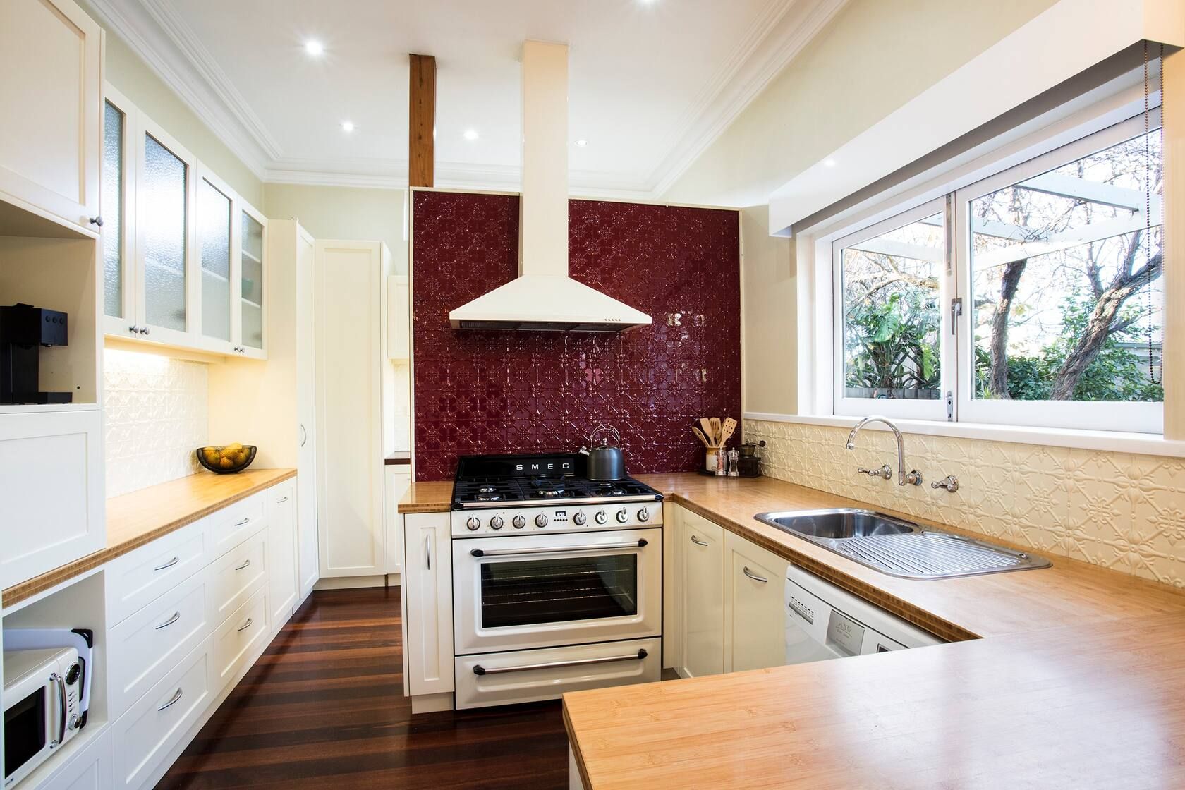 24 Main Street, Coburg, VIC 3058