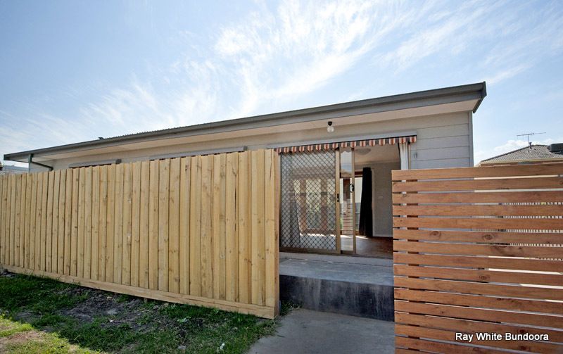 128B Scott Grove, Kingsbury, VIC 3083