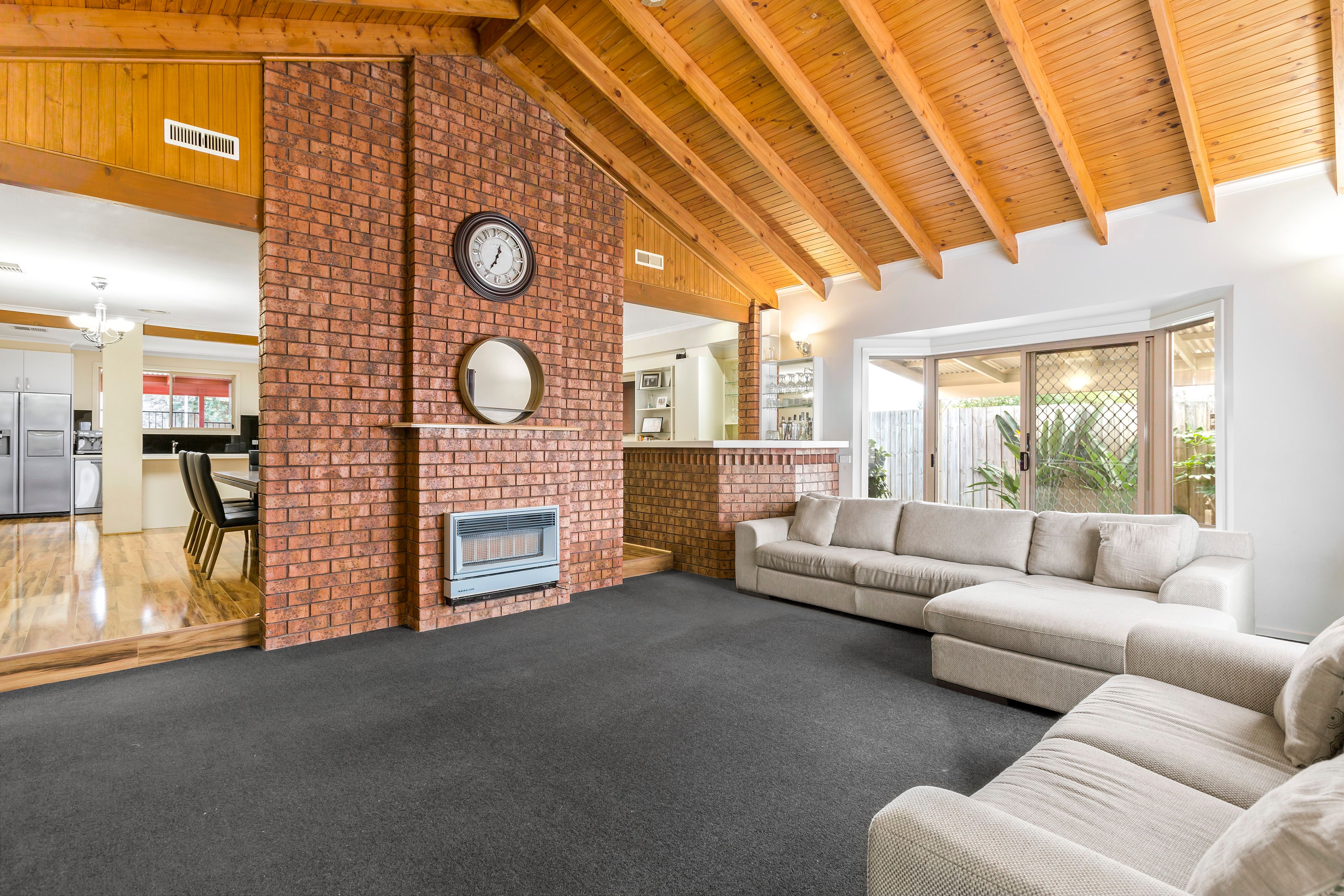 25 Burleigh Drive, Grovedale, VIC 3216
