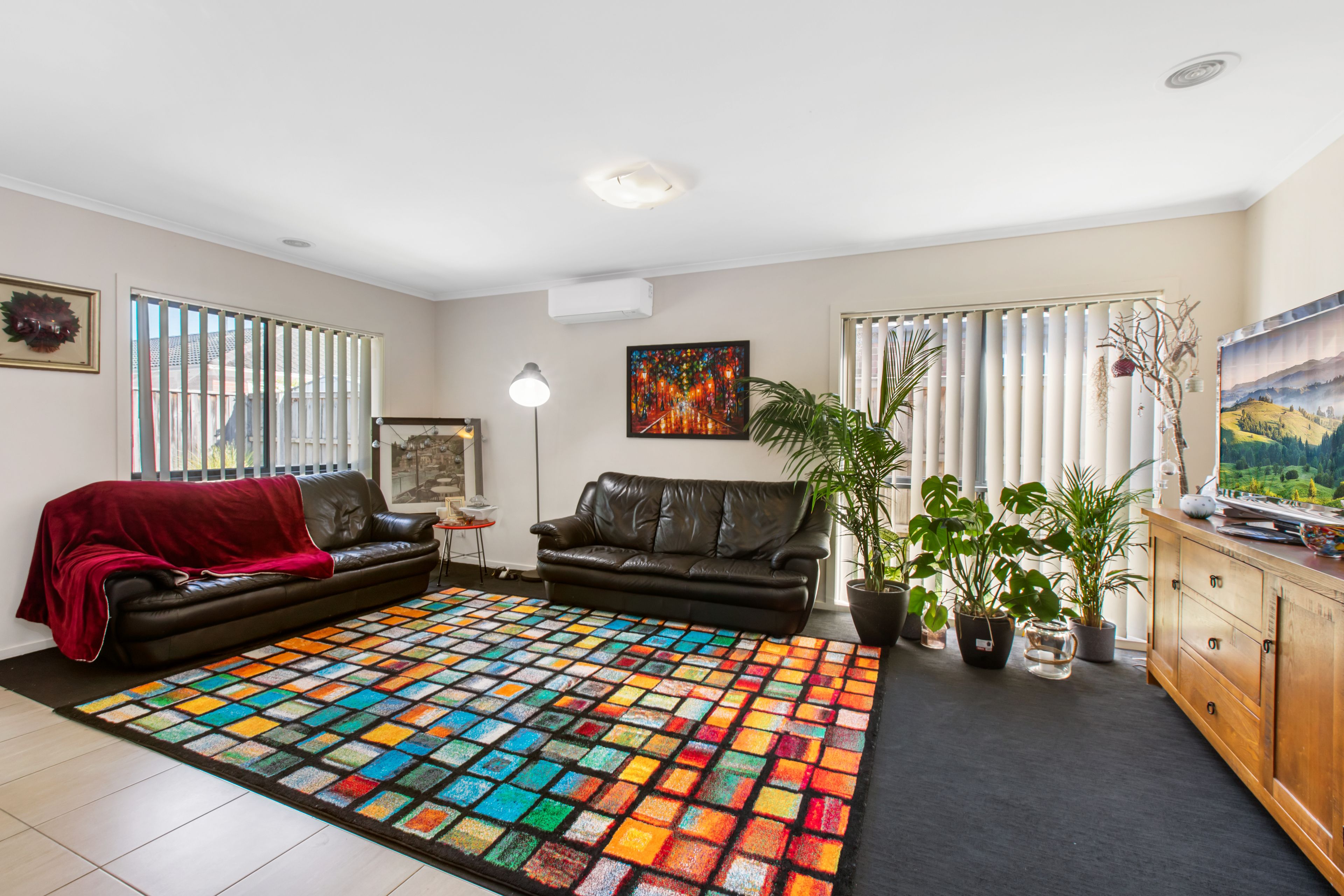 5 Field Street, Pakenham, VIC 3810