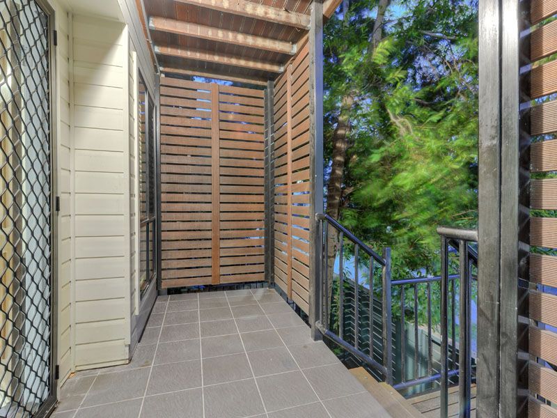 4/26 Rosetta Street, Fortitude Valley, QLD 4006