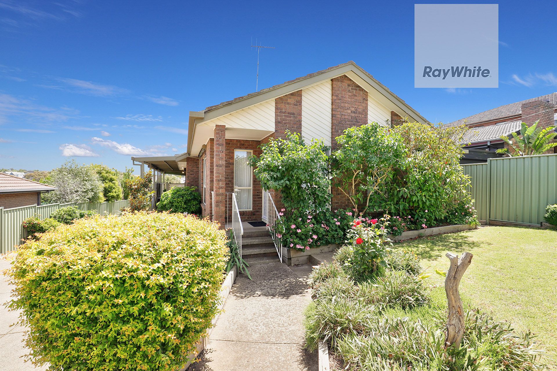 92 Kenny Street, Attwood, VIC 3049