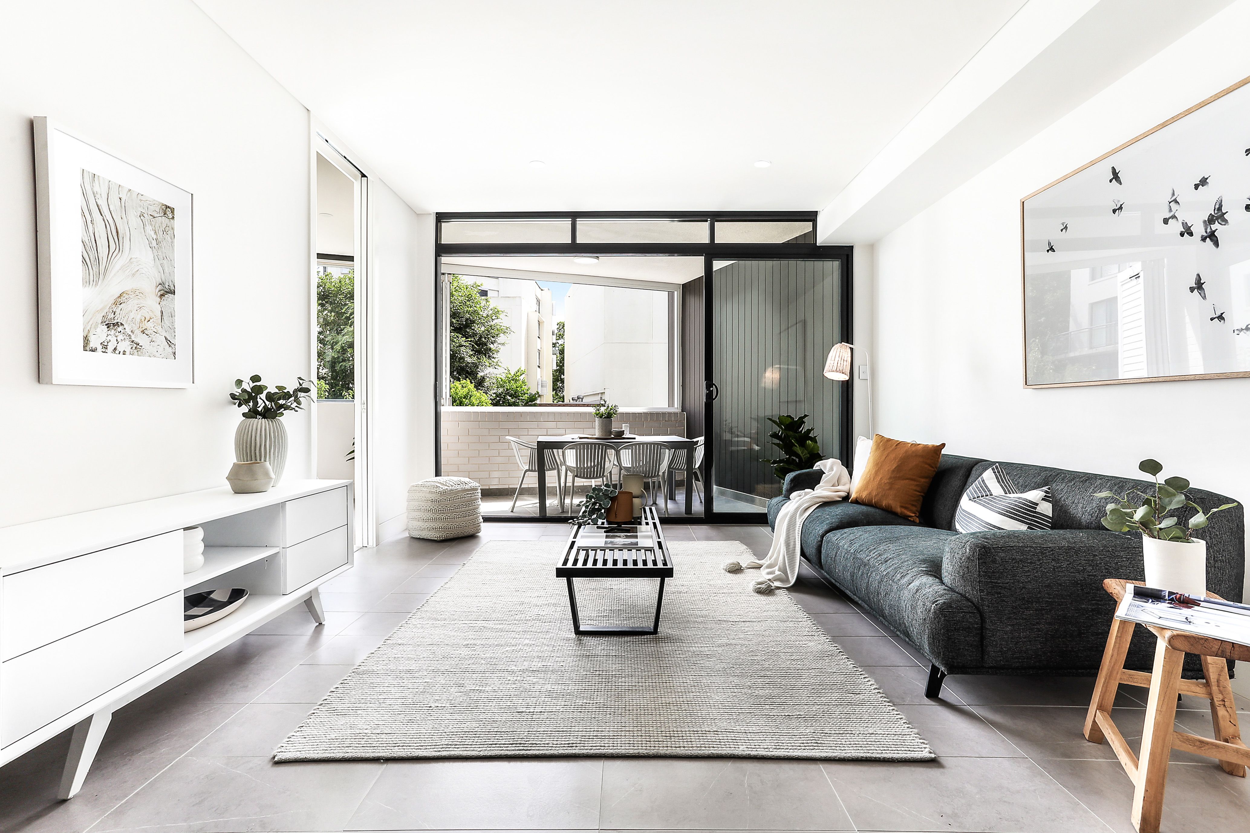 18-28 Neild Avenue, Darlinghurst NSW 2010