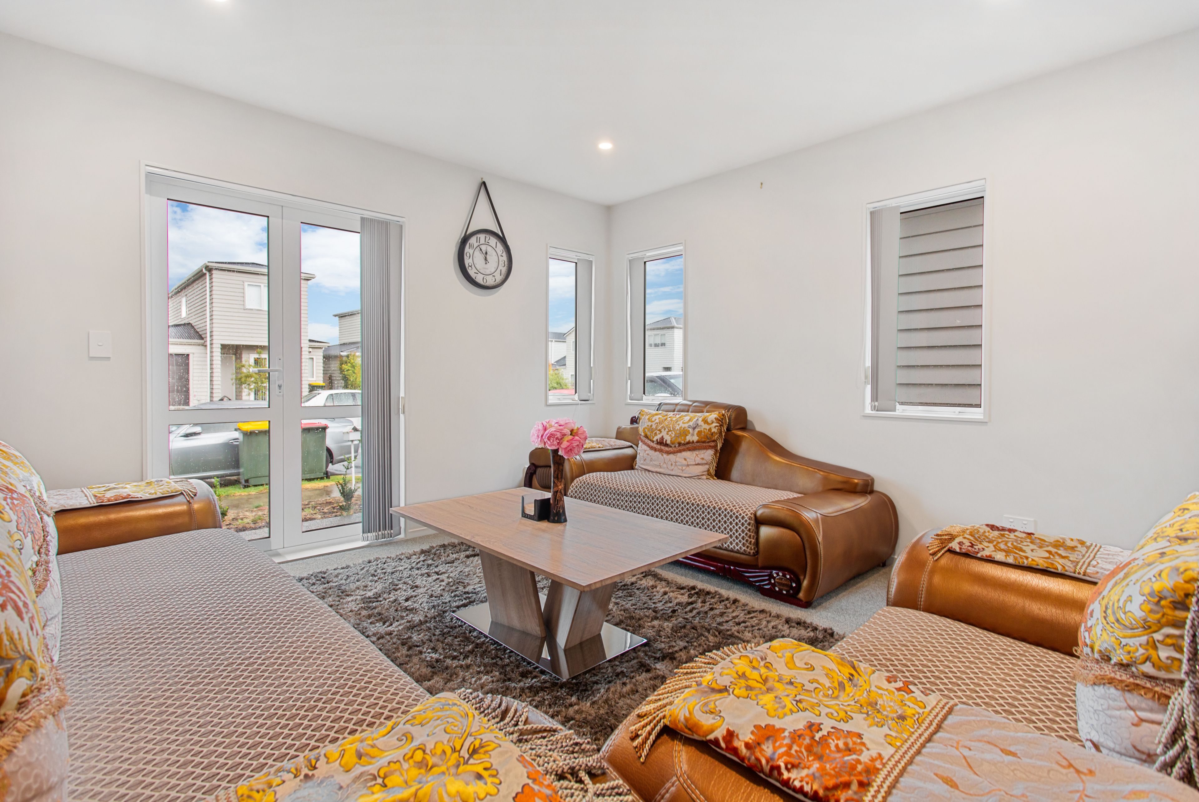 59 Divide Loop, Takanini, Papakura