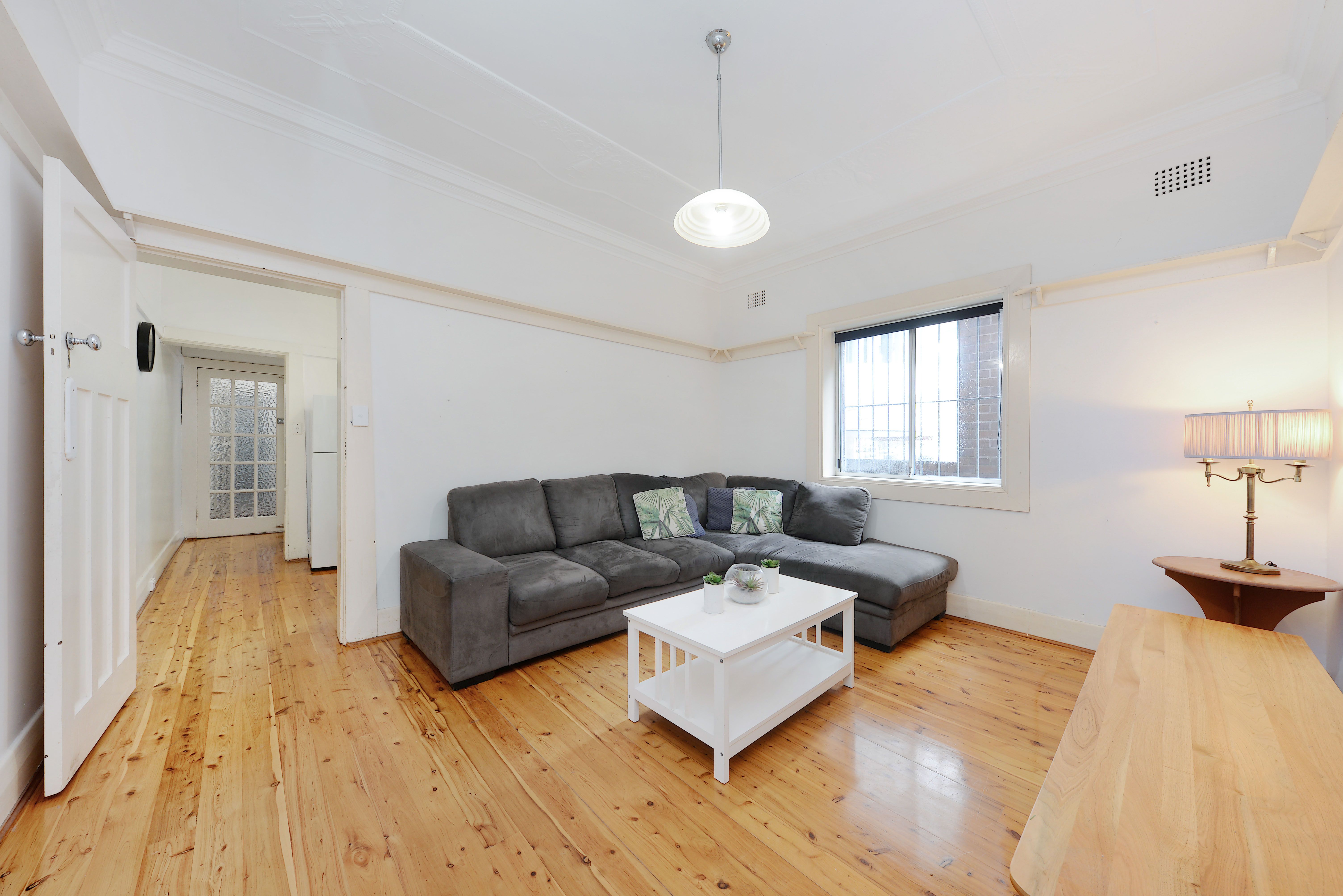 21 Bondi Road, Bondi Junction NSW 2022