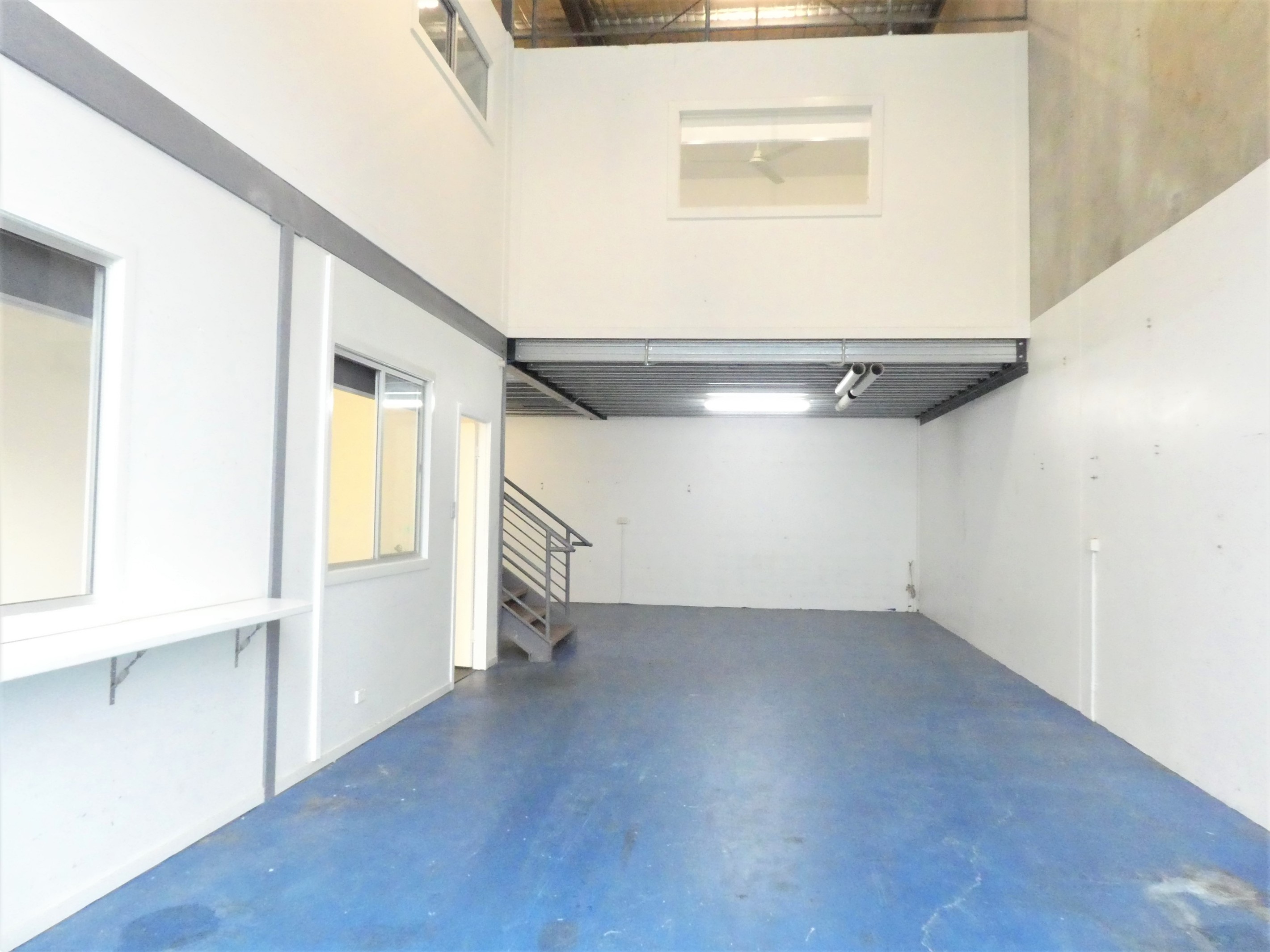 36/8 Riverland Drive, Loganholme, QLD 4129