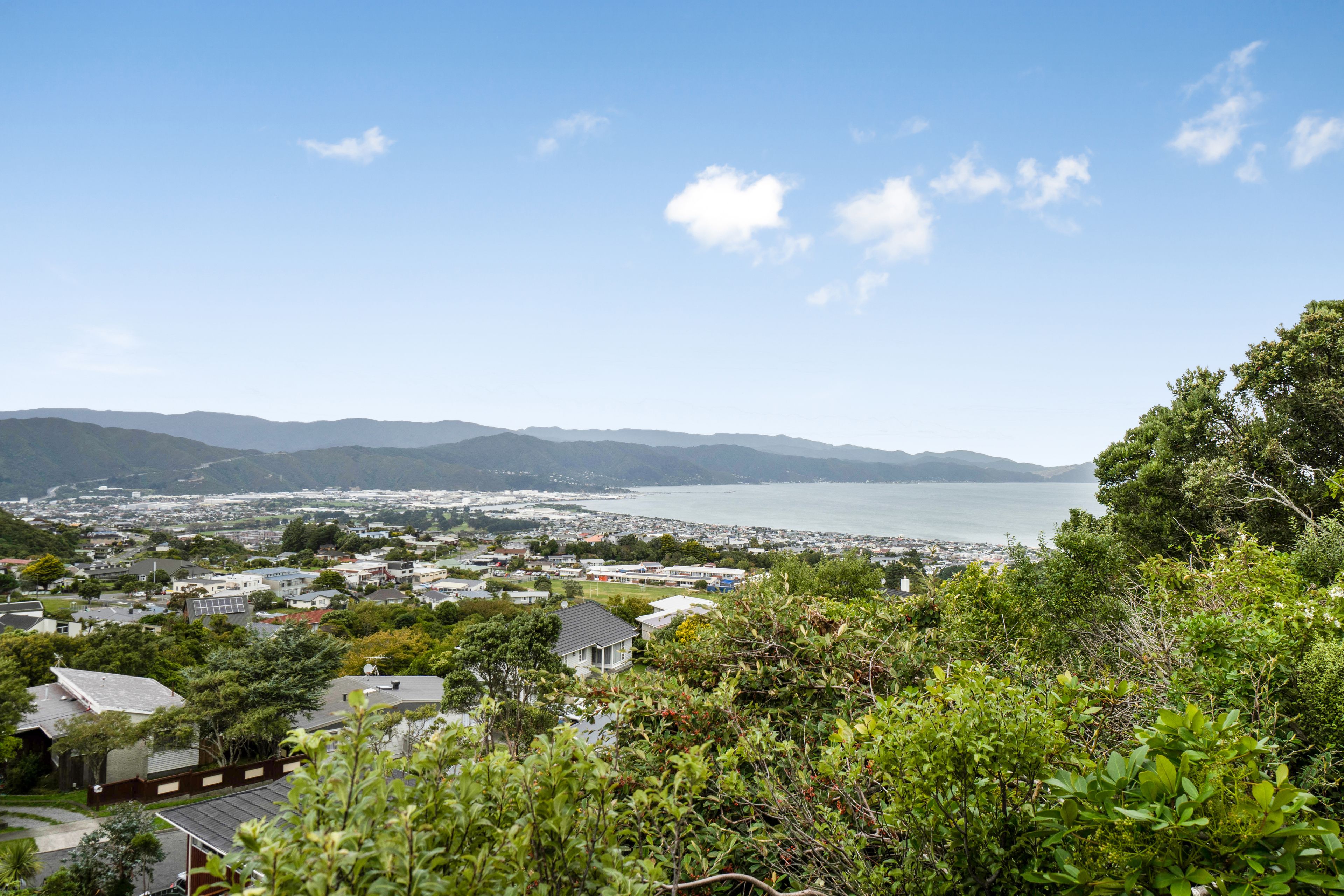 33 Acacia Avenue, Maungaraki, Lower Hutt City