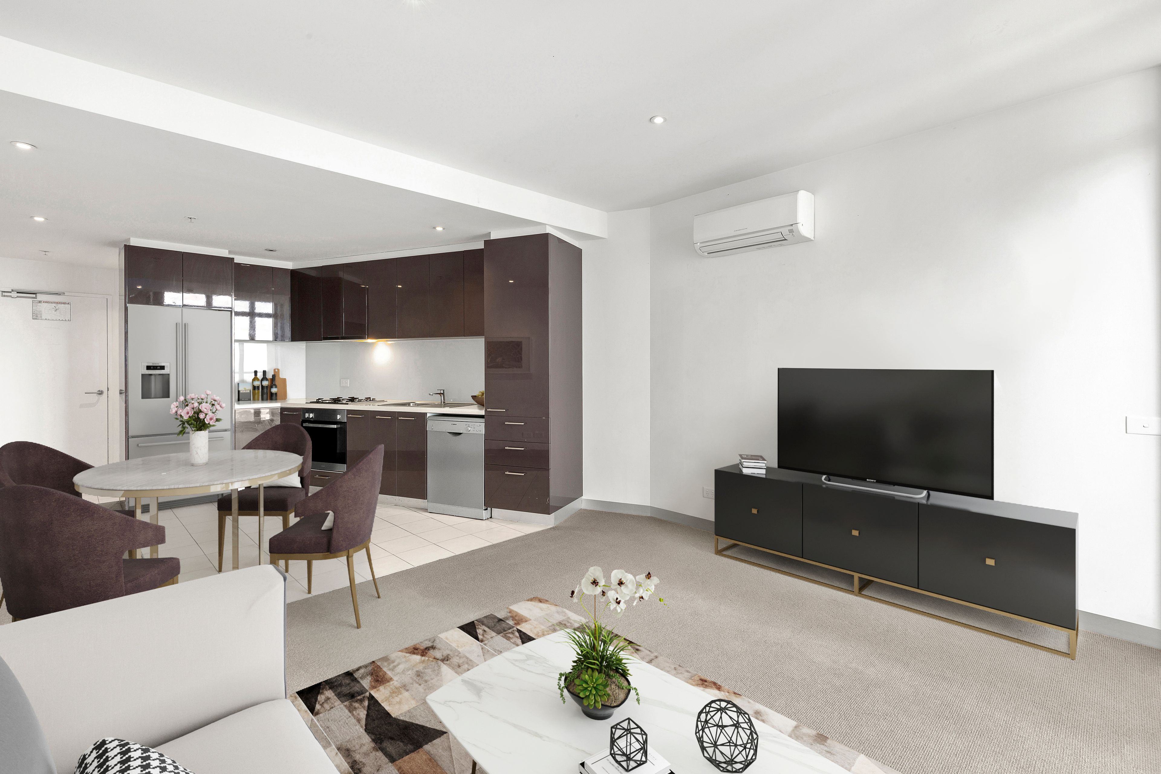 2310/283 City Road, Southbank, VIC 3006