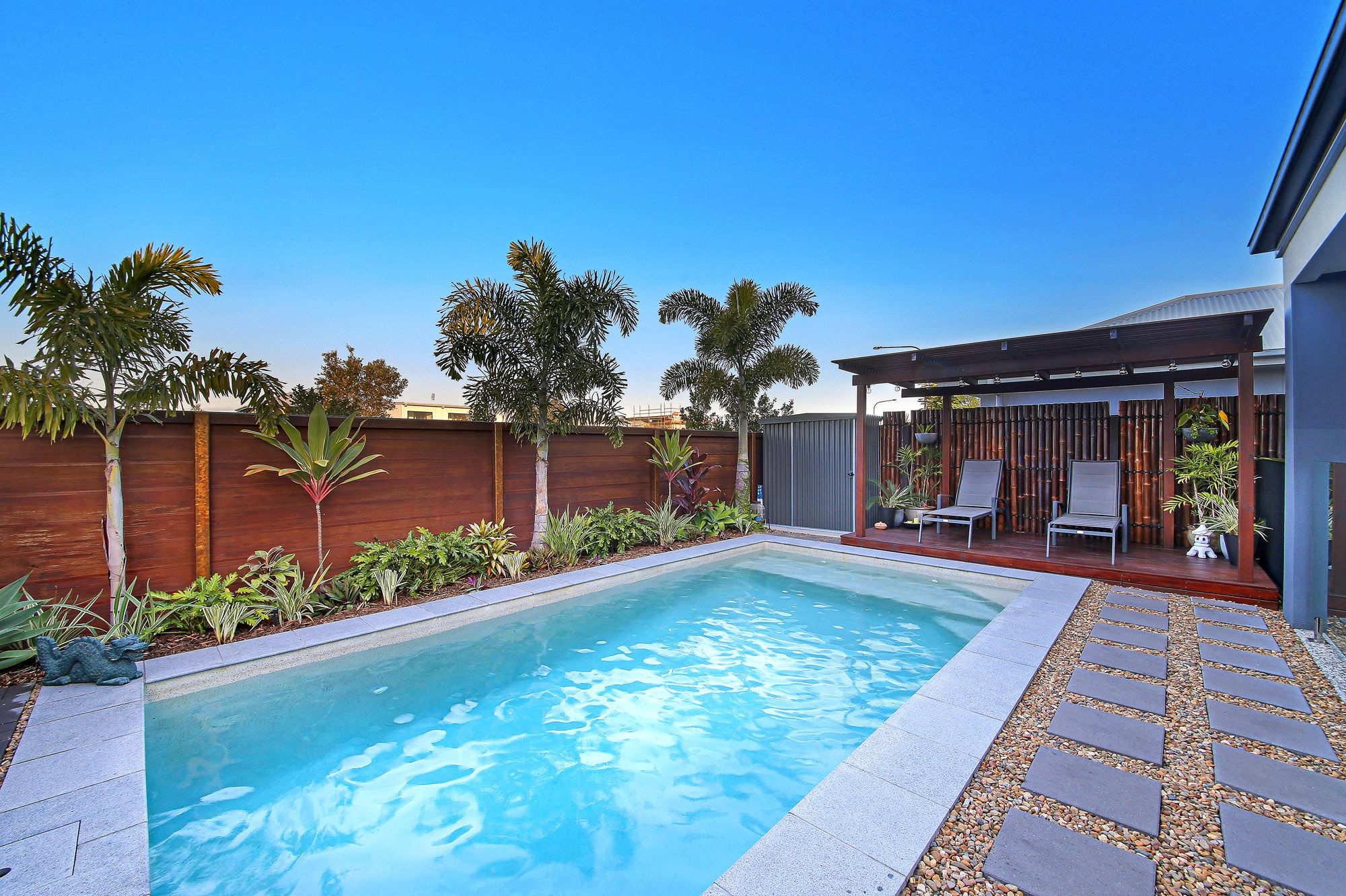 15 Affinity Place, Birtinya QLD 4575
