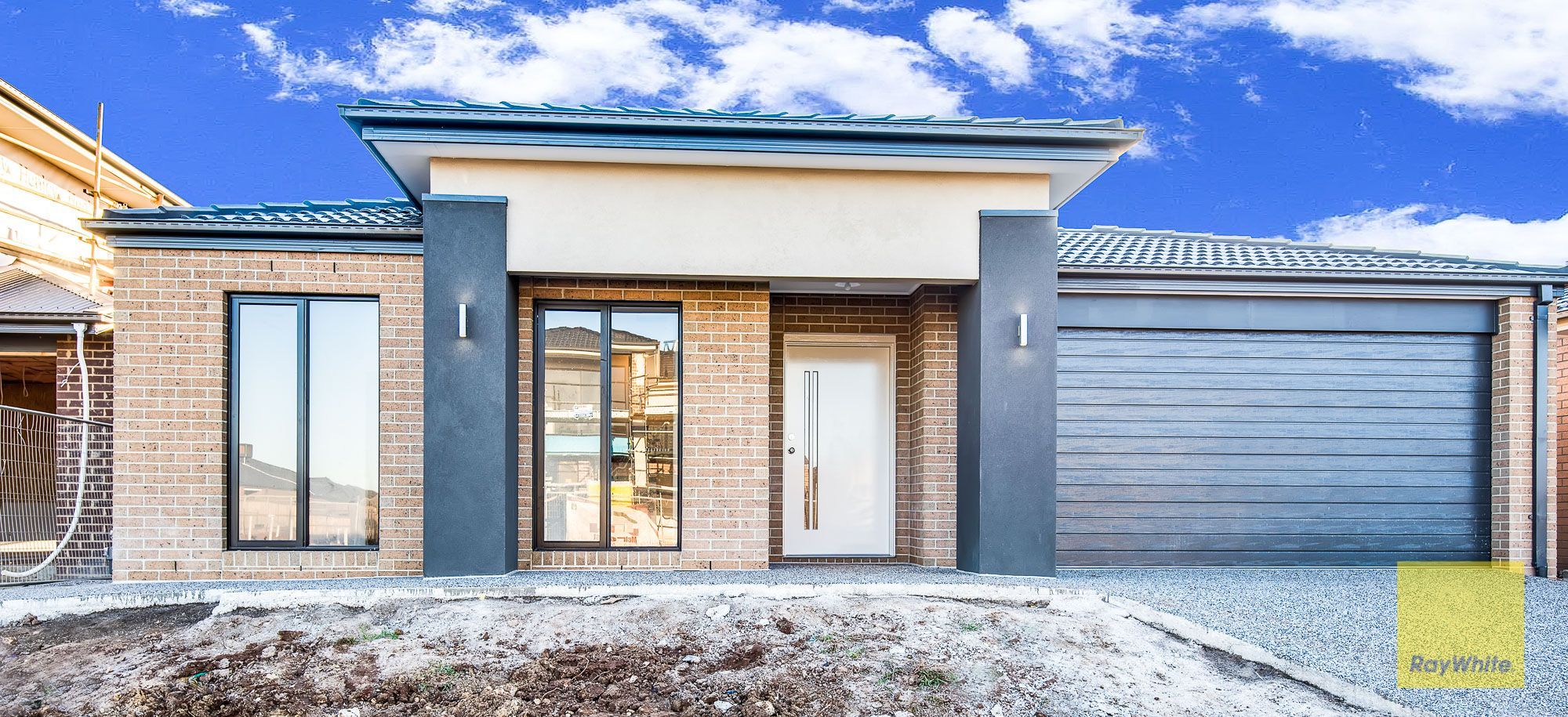 54 Ludo Circuit, Truganina, VIC 3029
