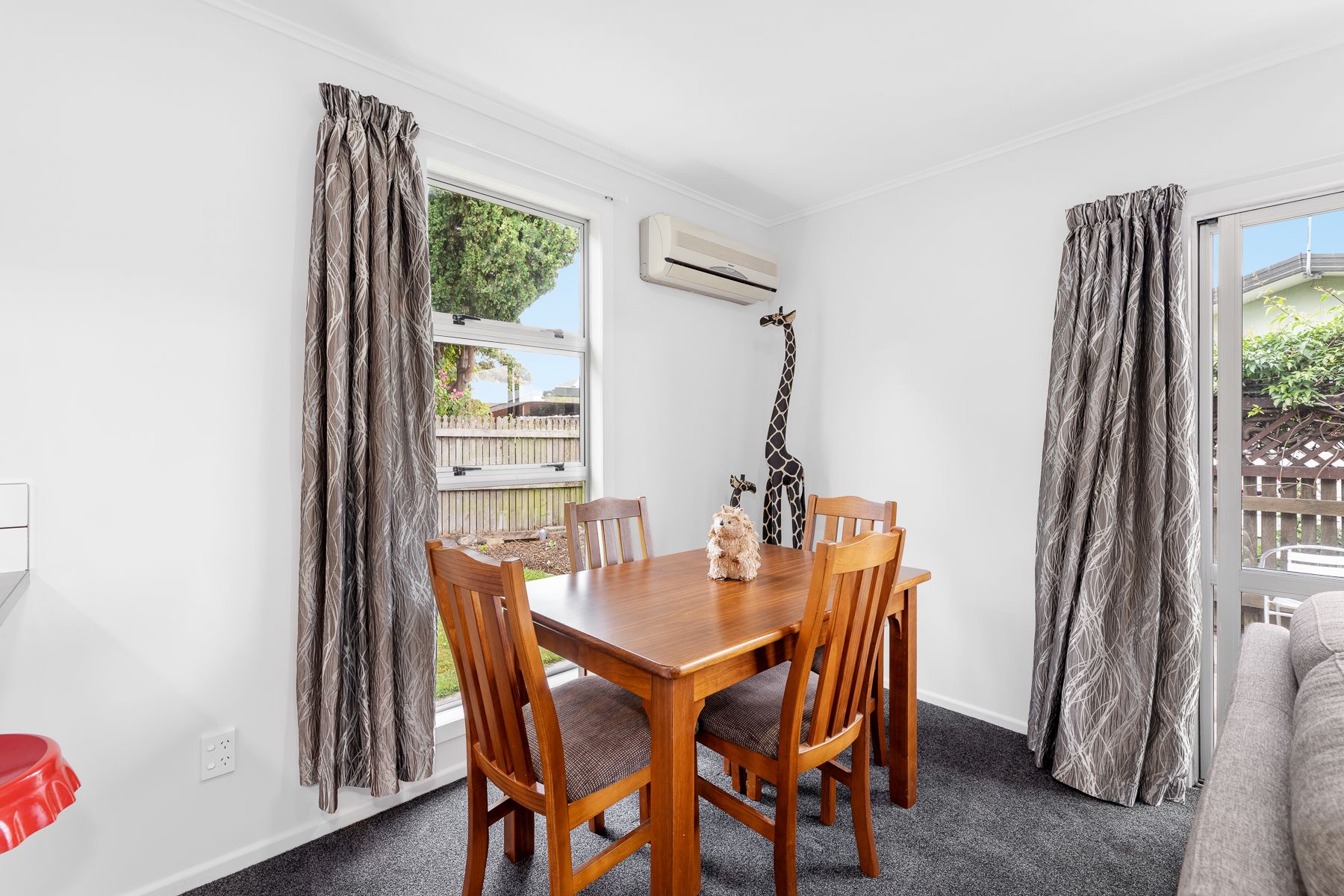 71b Stephenson Street, Blenheim Central, Marlborough District