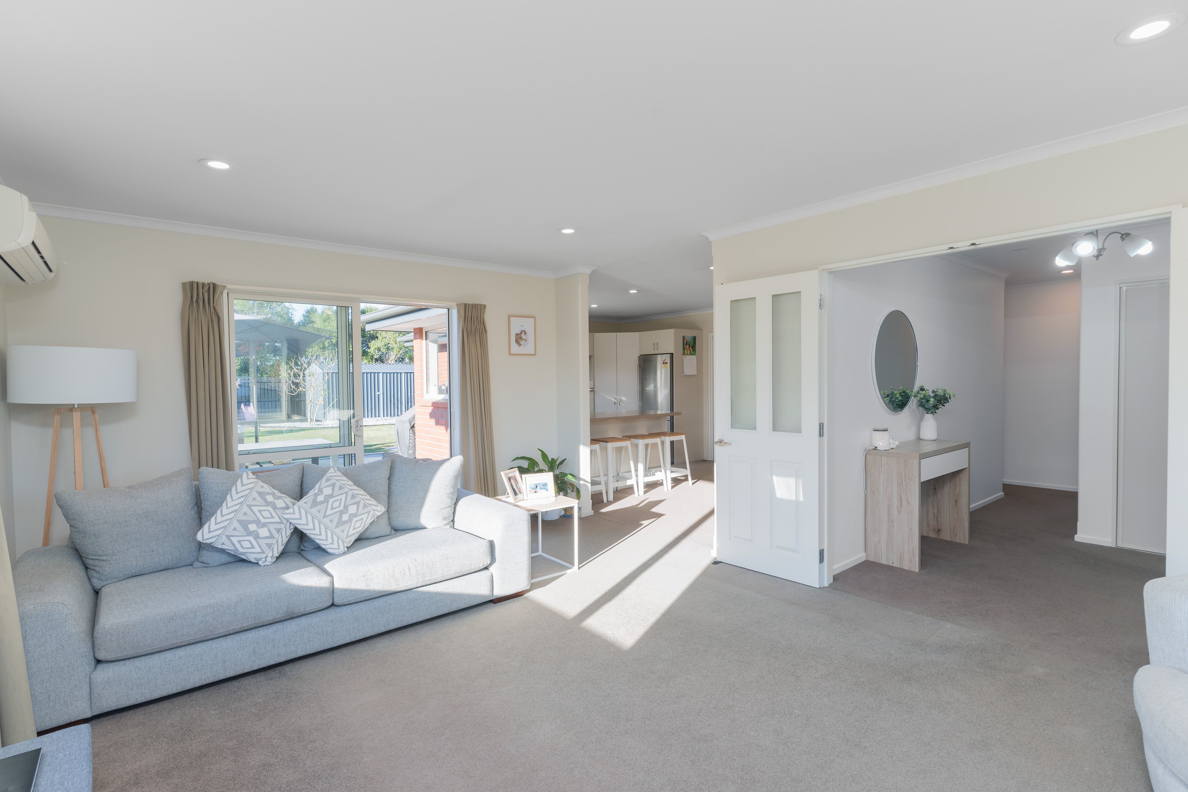 16 Pollock Place, Rolleston, Selwyn District