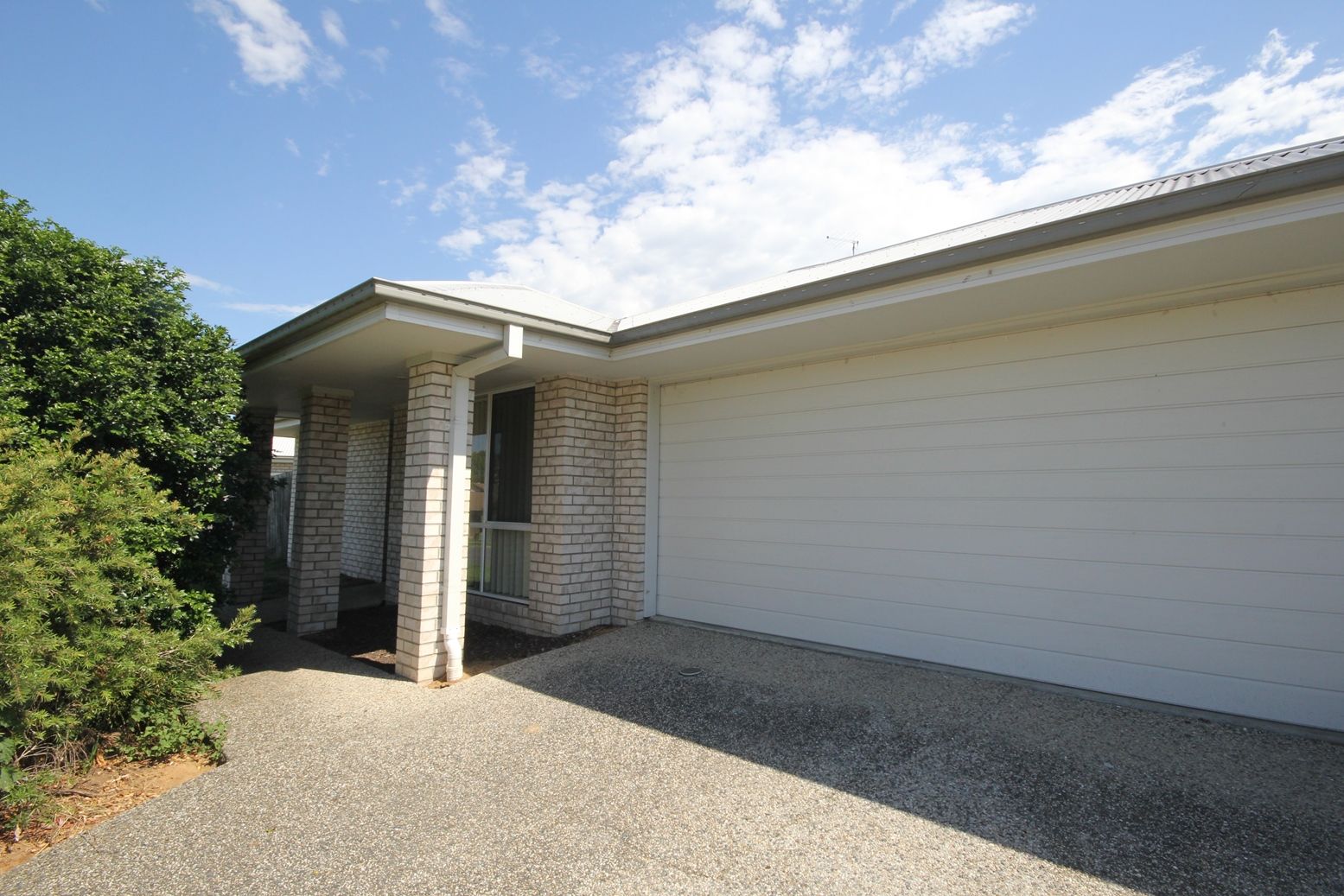 86 Jacaranda Drive, Yamanto, QLD 4305