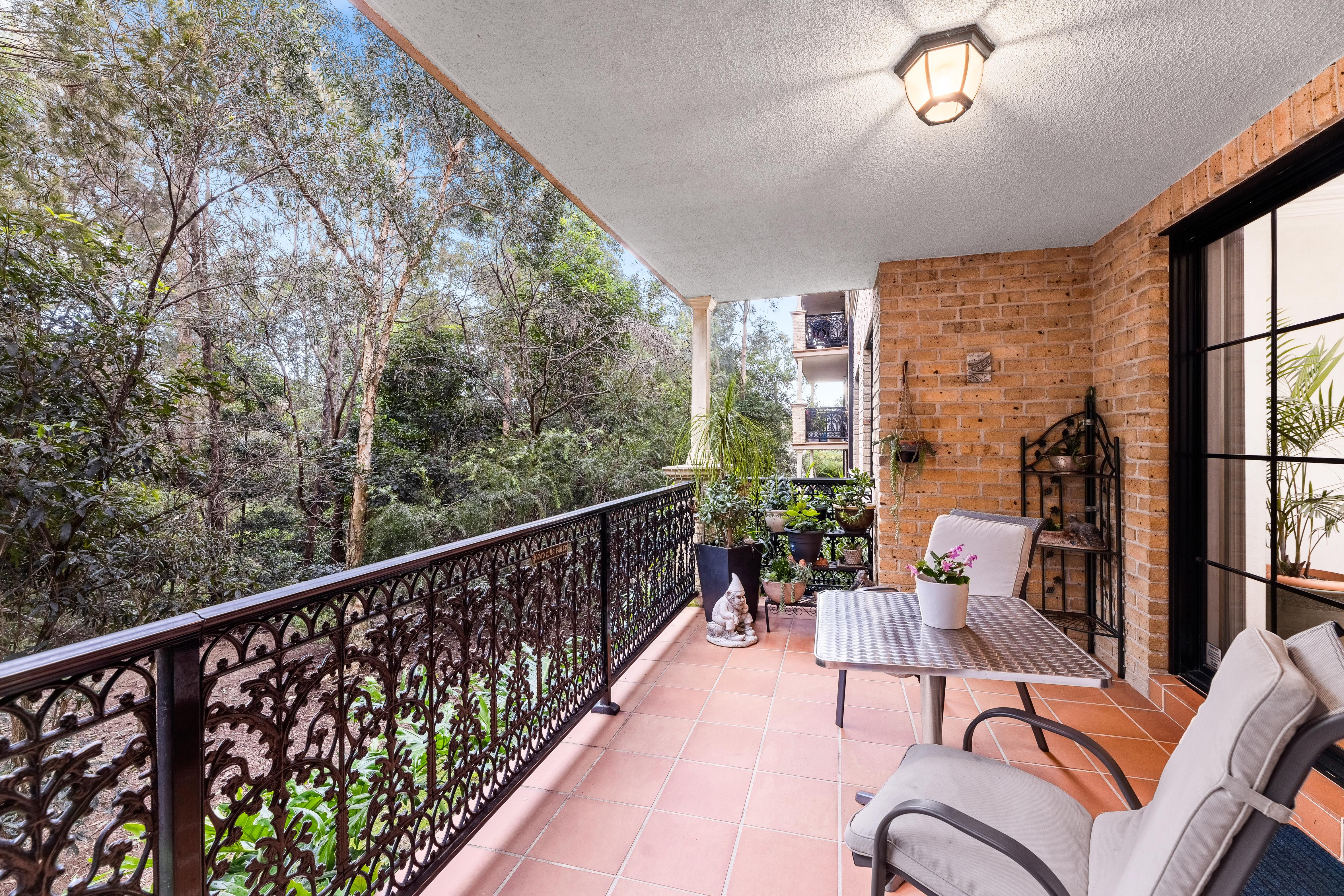 G3/6 Schofield Place, Menai, NSW 2234