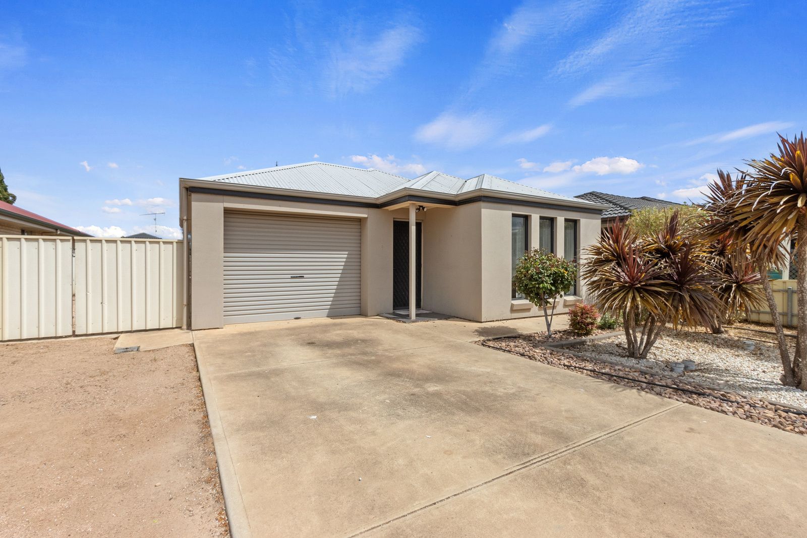36 John Olsen Drive, Kadina, SA 5554