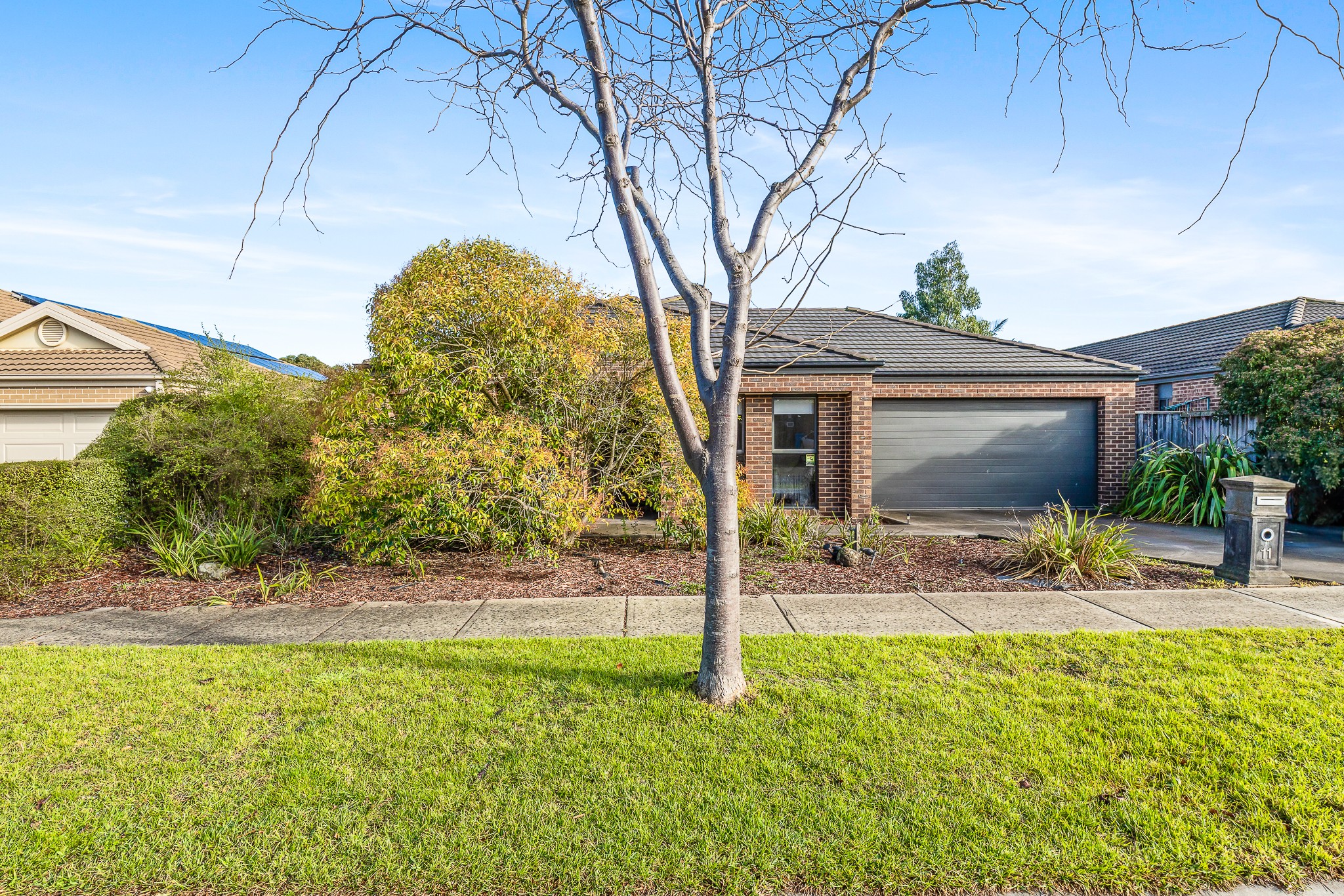 11 Stanhope Avenue, Berwick, VIC 3806