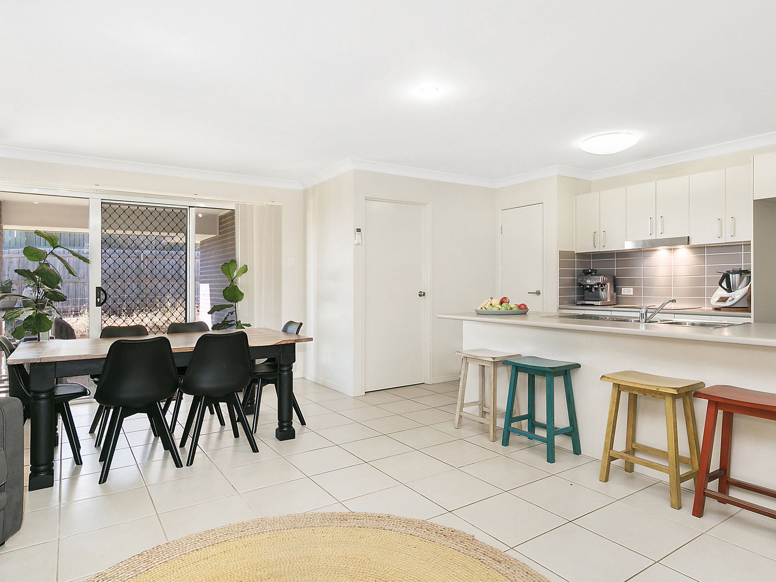64 Trevean Drive, Kleinton, QLD 4352