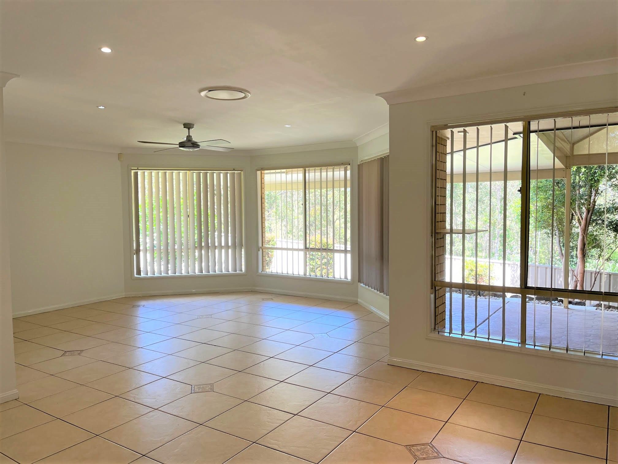 26 Bimble Avenue — photo 7 of 30