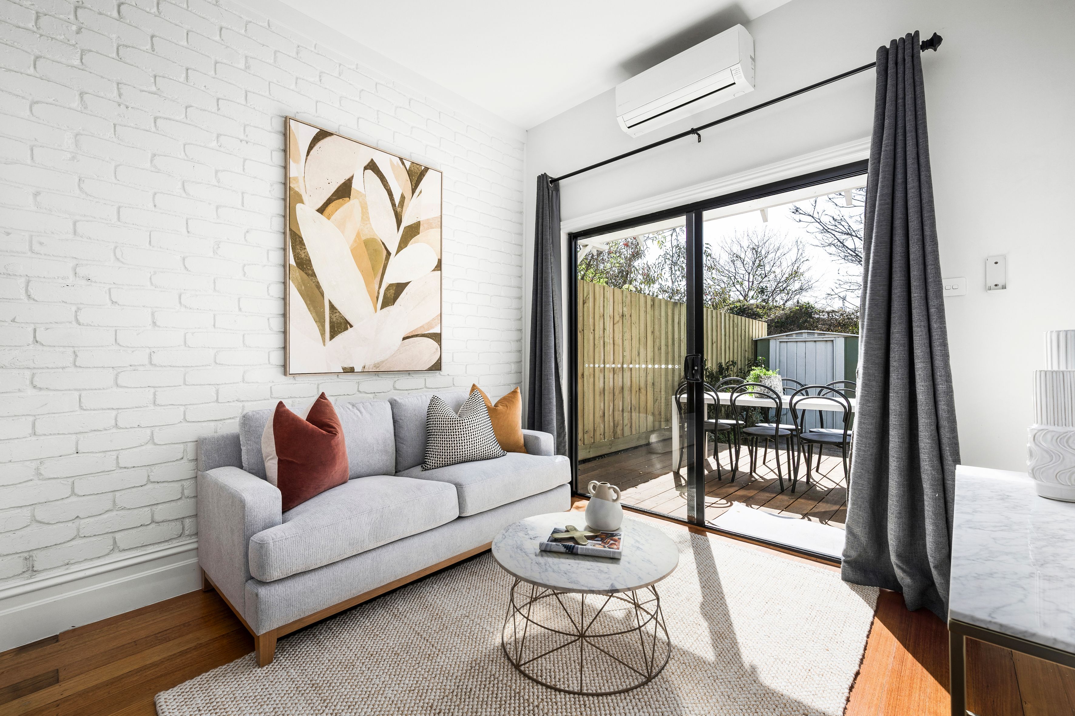 2 Munro Street — photo 12 of 16