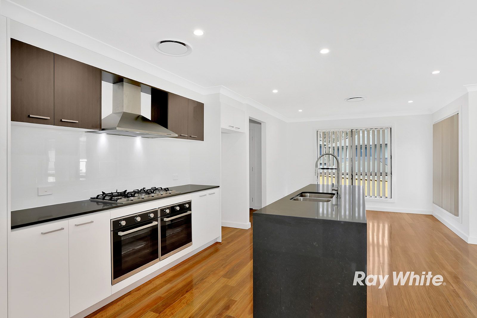 109 Garrawilla Avenue, KELLYVILLE, NSW 2155
