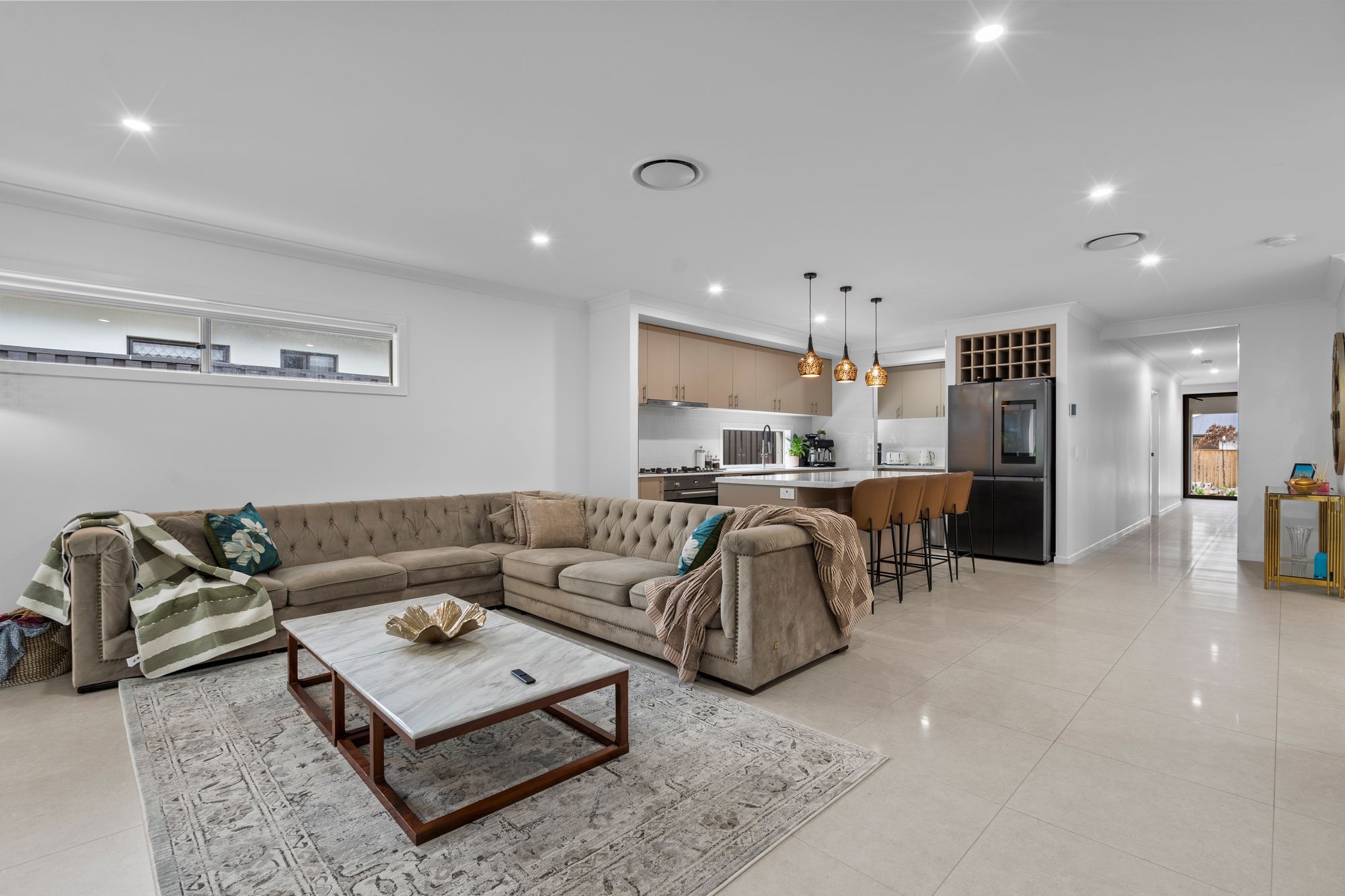 145 Ashwood Circuit — photo from Ray White Marsden