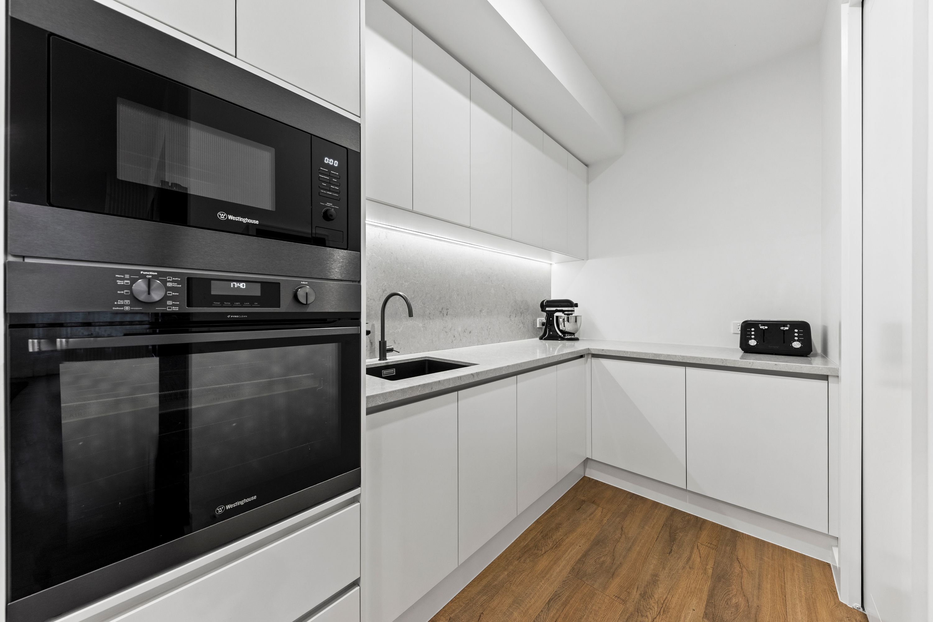 34 Clements Street — photo 7 of 30