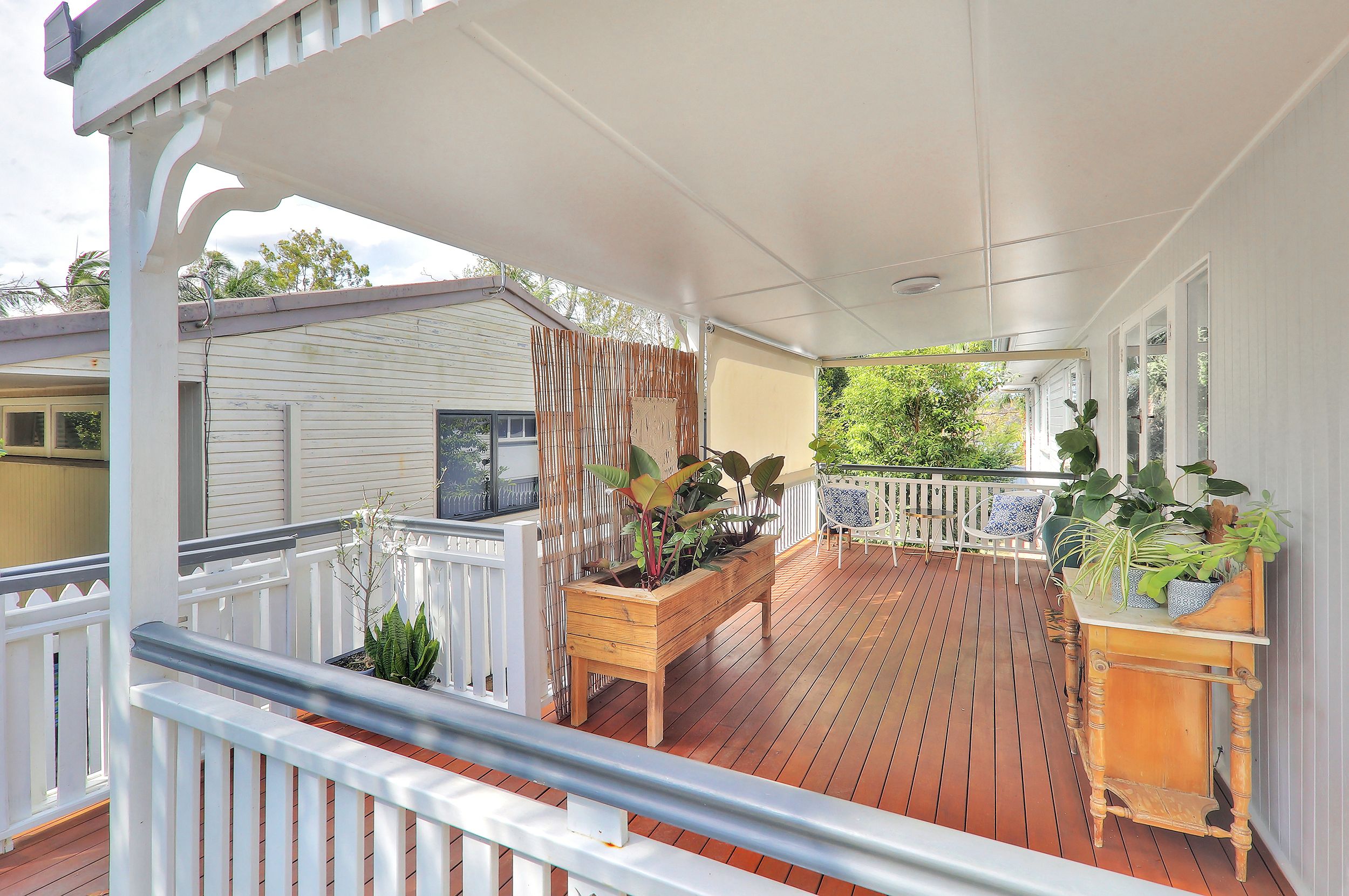 5 Greycliffe Street — photo 3 of 16
