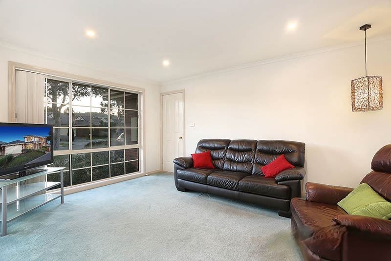 26 Rolain Avenue, South Morang, VIC 3752