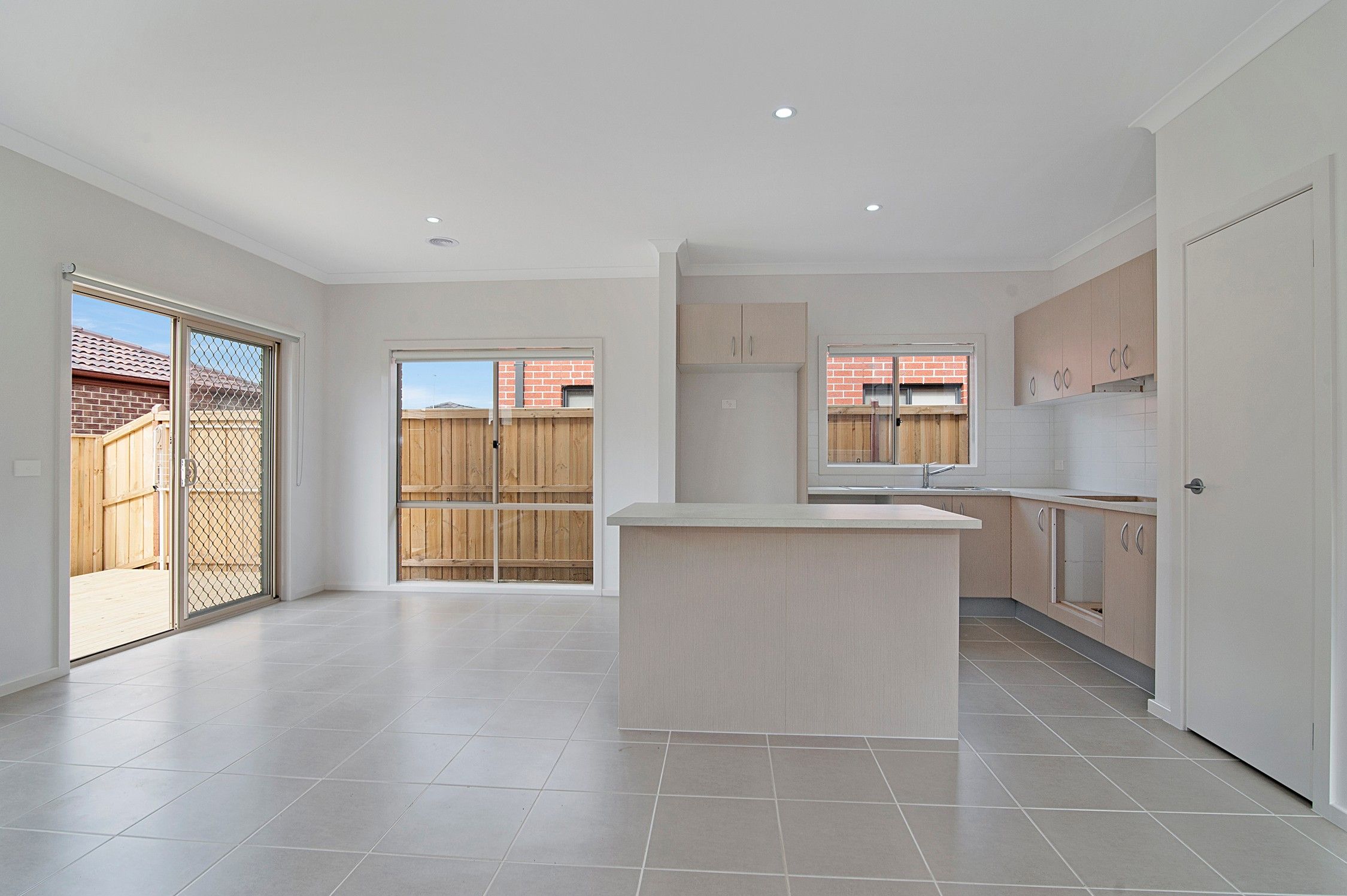 46 Pyrenees Road, Clyde, VIC 3978