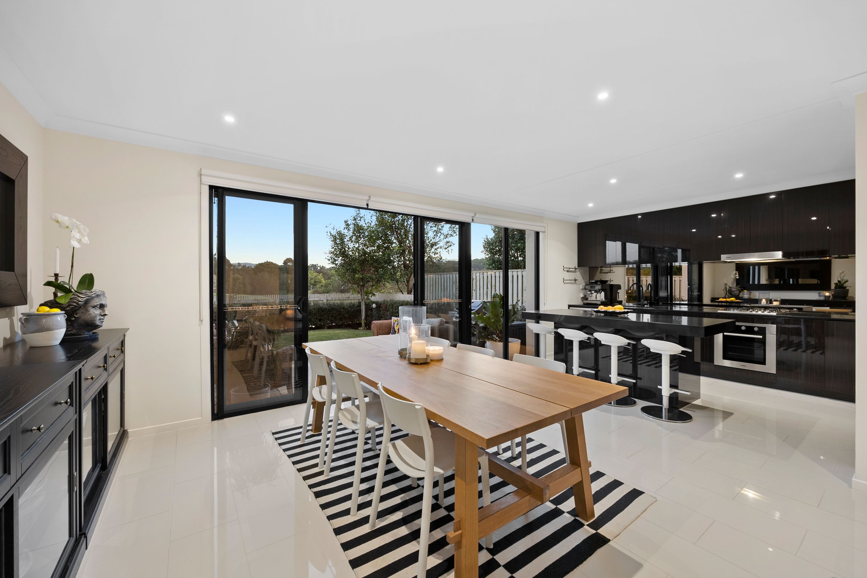 45 Peninsula Drive, Robina QLD 4226
