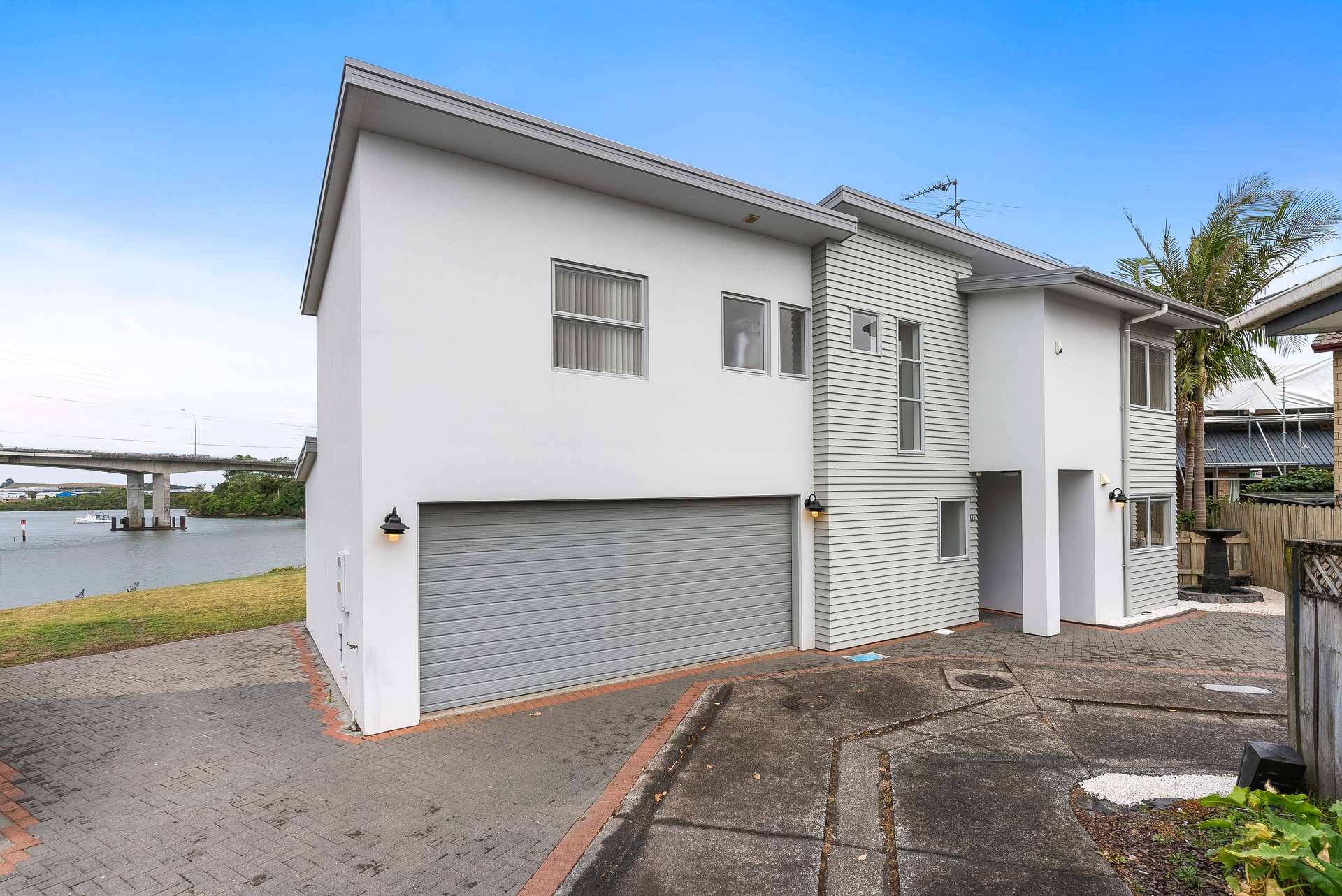 17E Pakuranga Road photo 30