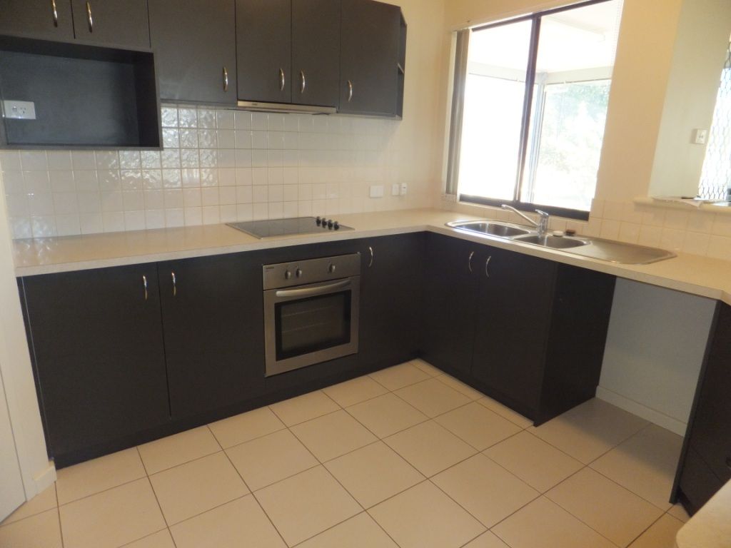 52 Wilkinson Street, Hopetoun, WA 6348