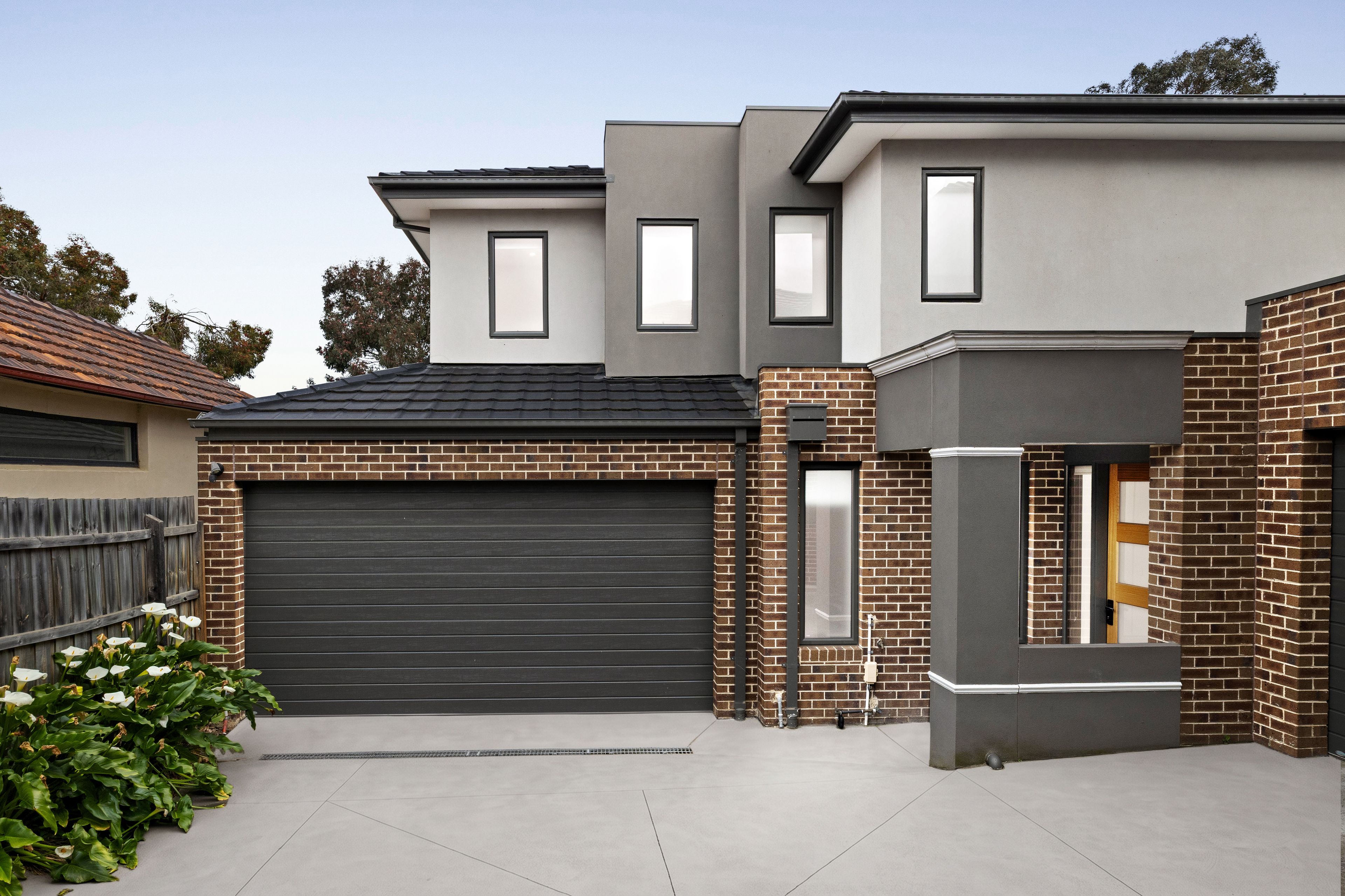2/11 Austin Street — photo from Ray White Oakleigh