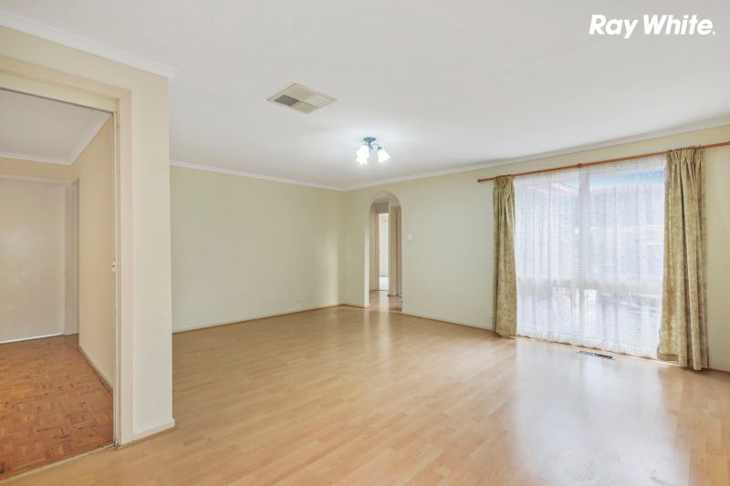 90 Raheen Avenue, Wantirna, VIC 3152