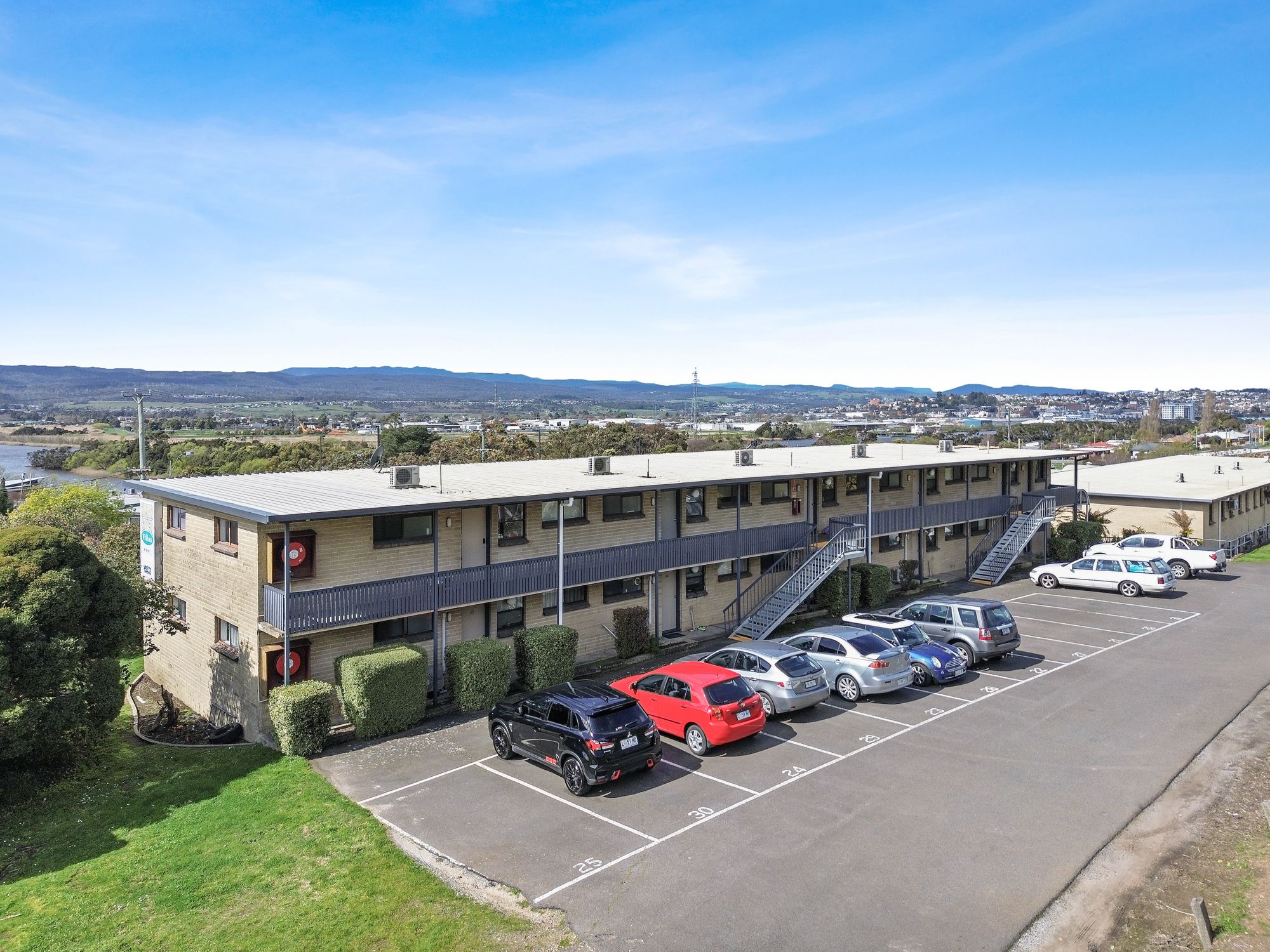23-27 Elouera Street, Riverside TAS 7250