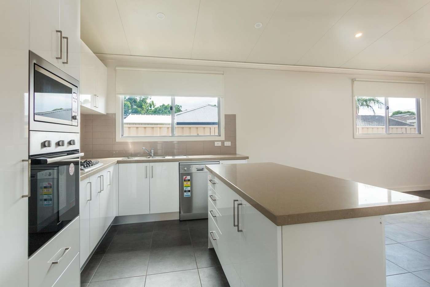 6A Tor Road, Dee Why, NSW 2099