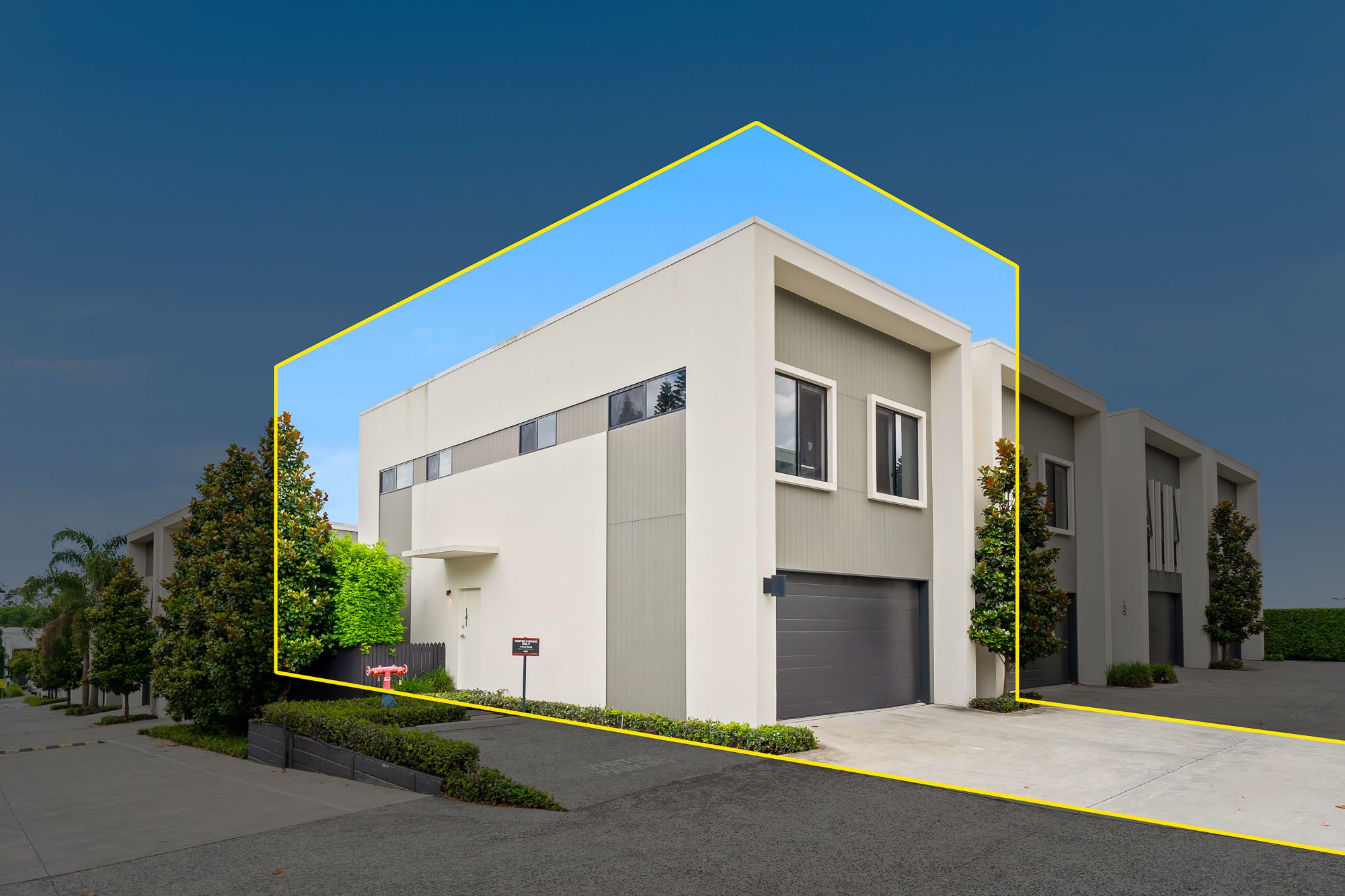 141/164 Government Road, Richlands, QLD 4077