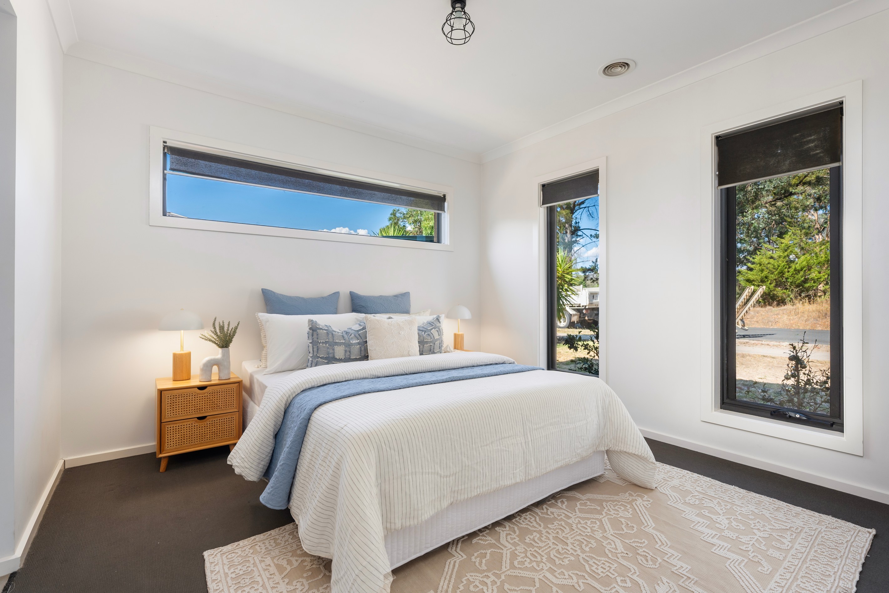 577 Chant Street, Lavington, NSW 2641