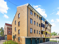 Cosy 2 bedroom unit - Mount Druitt