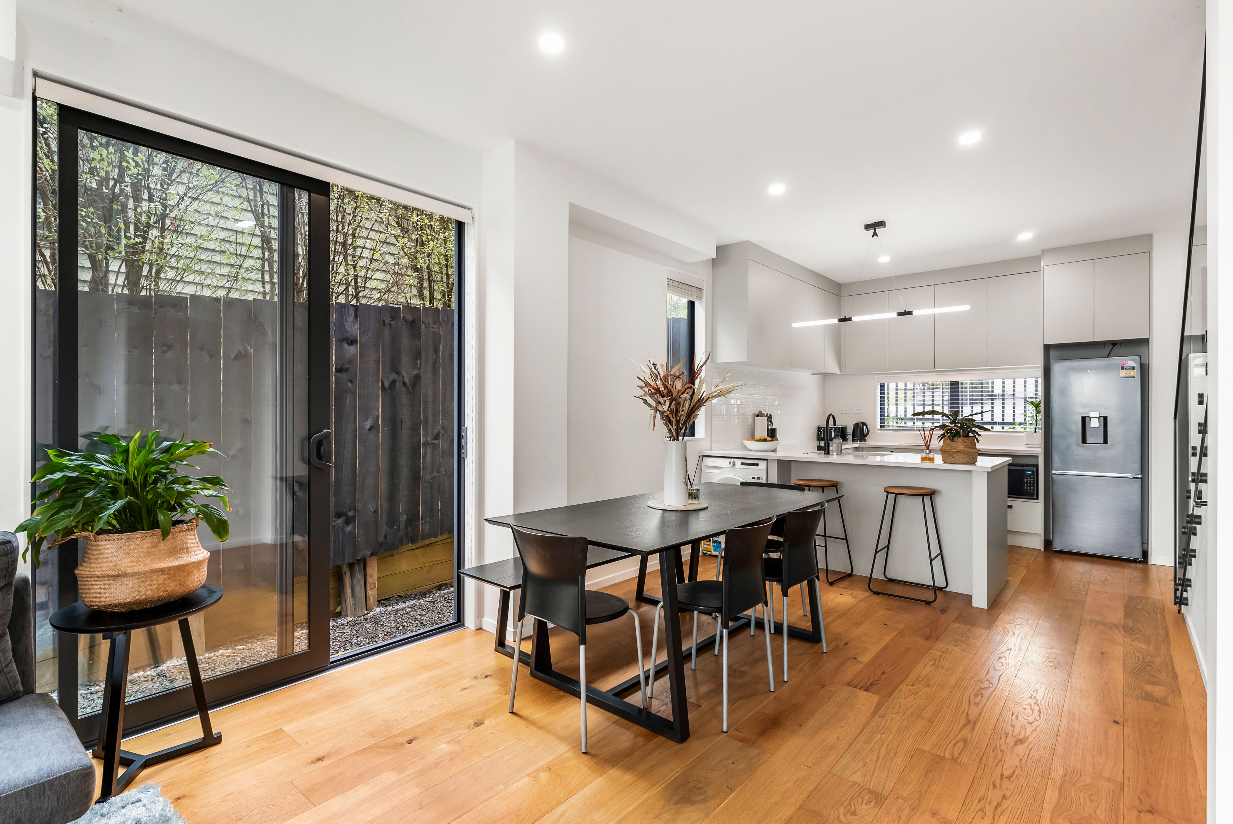 4/20 Arron Street, Ellerslie, Auckland City