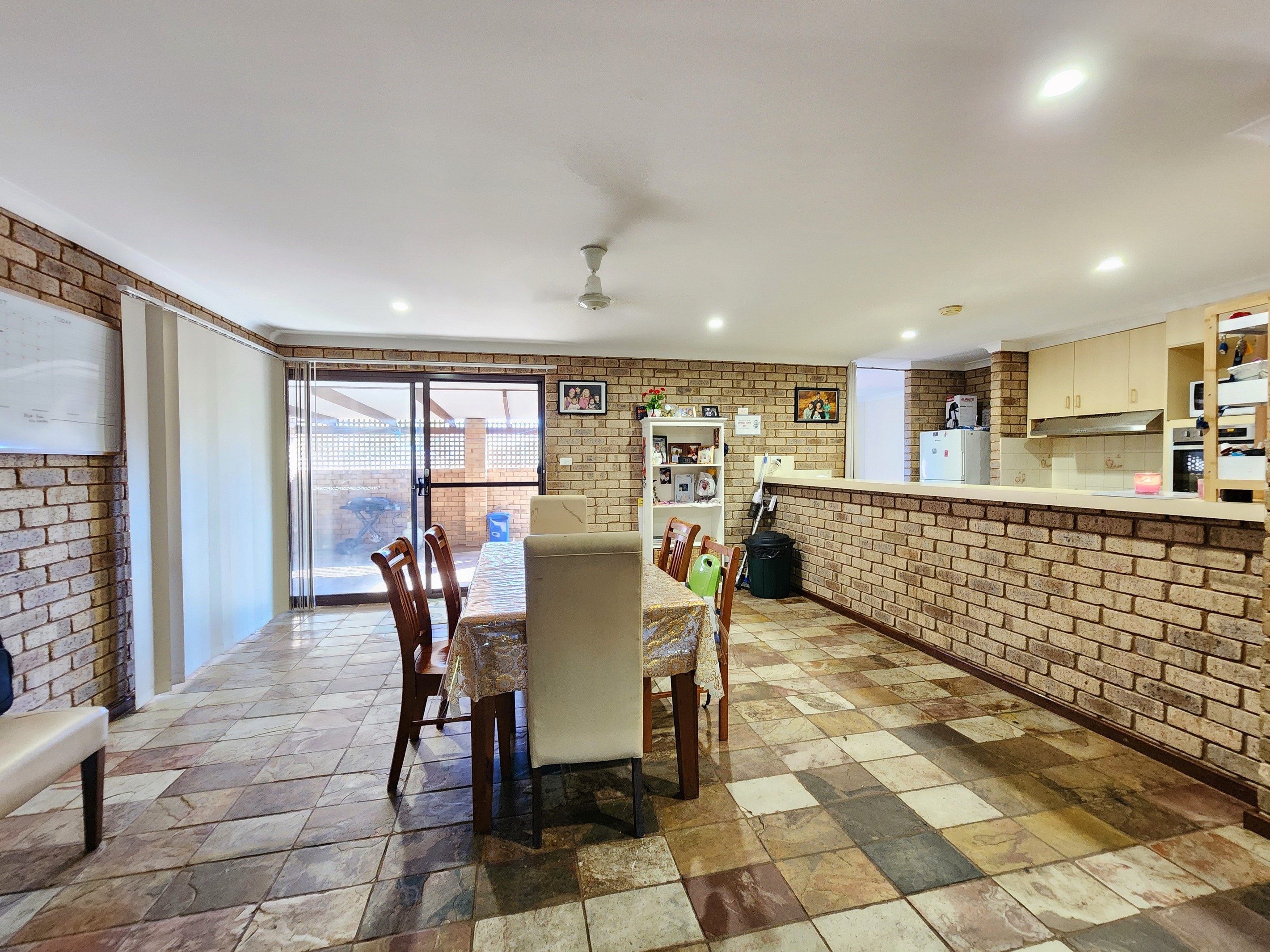 7 Salmond Court, Carnarvon, WA 6701