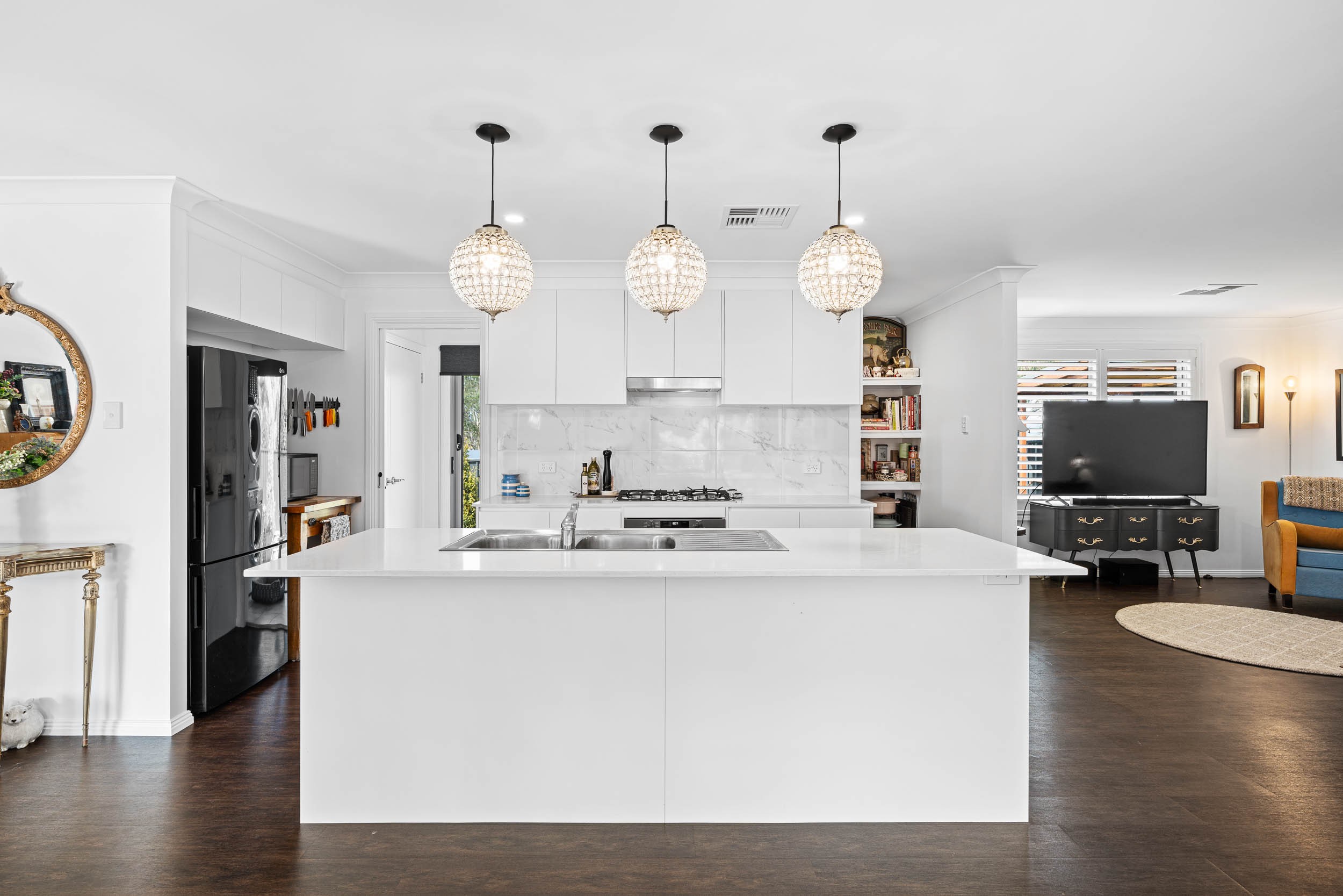 4 Lorn Street, Collector, NSW 2581