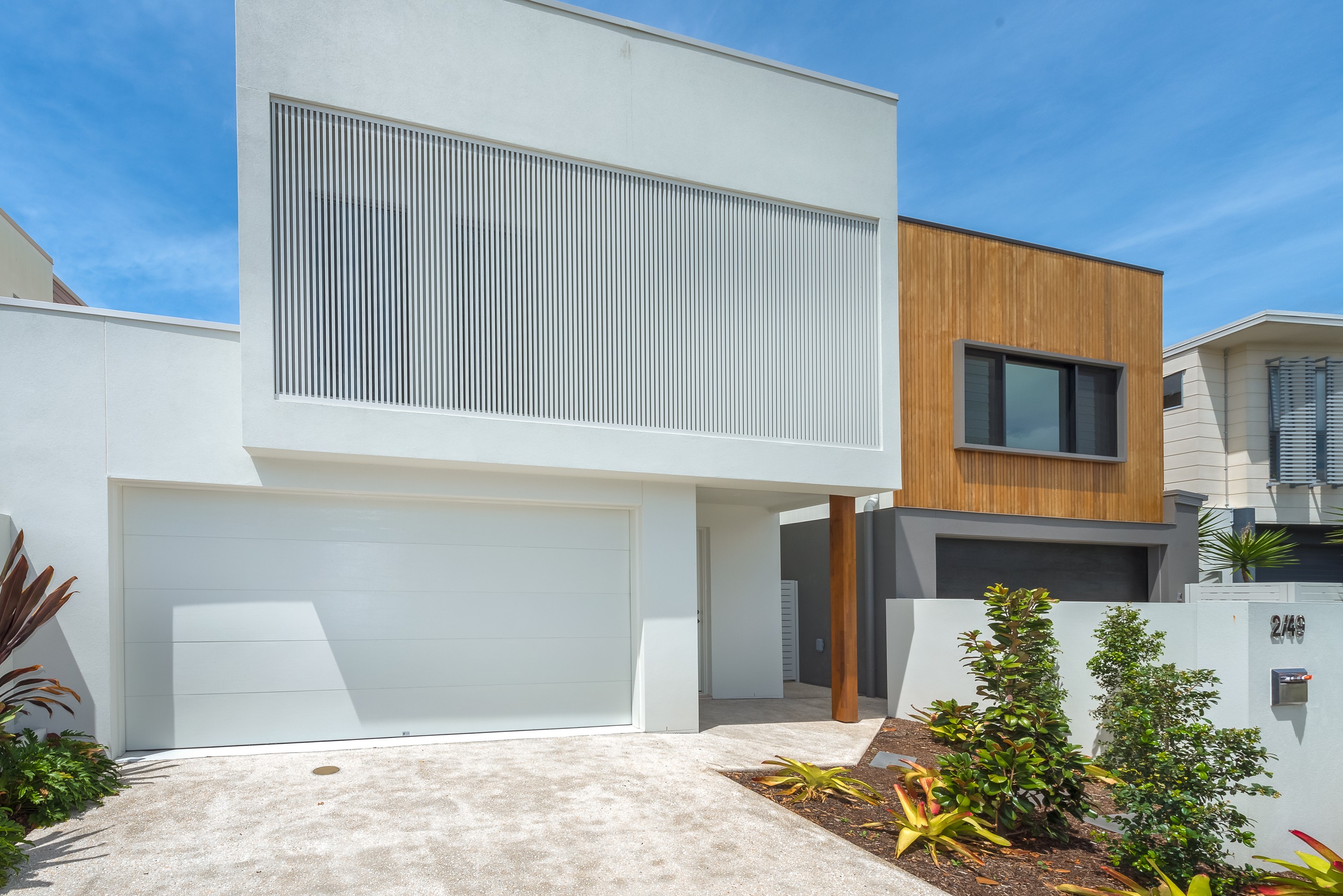 2/49 Compass Drive, Biggera Waters, QLD 4216